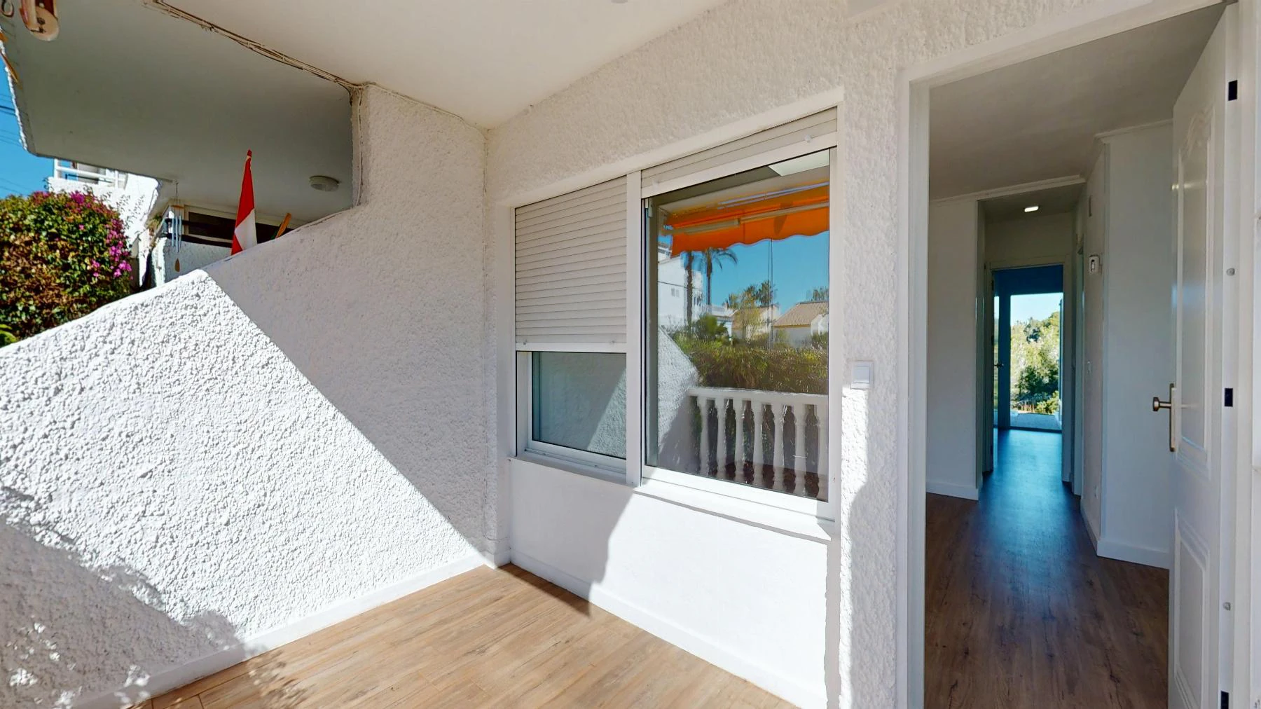 Bungalow til salg i Orihuela Costa