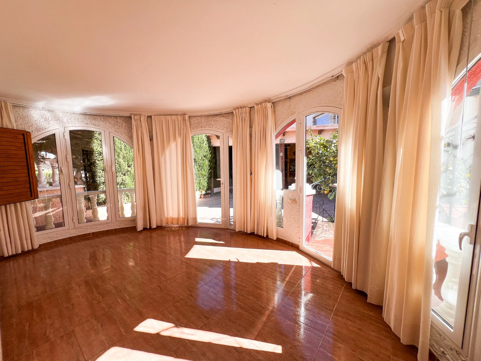Casa pareada en venta en Torrevieja