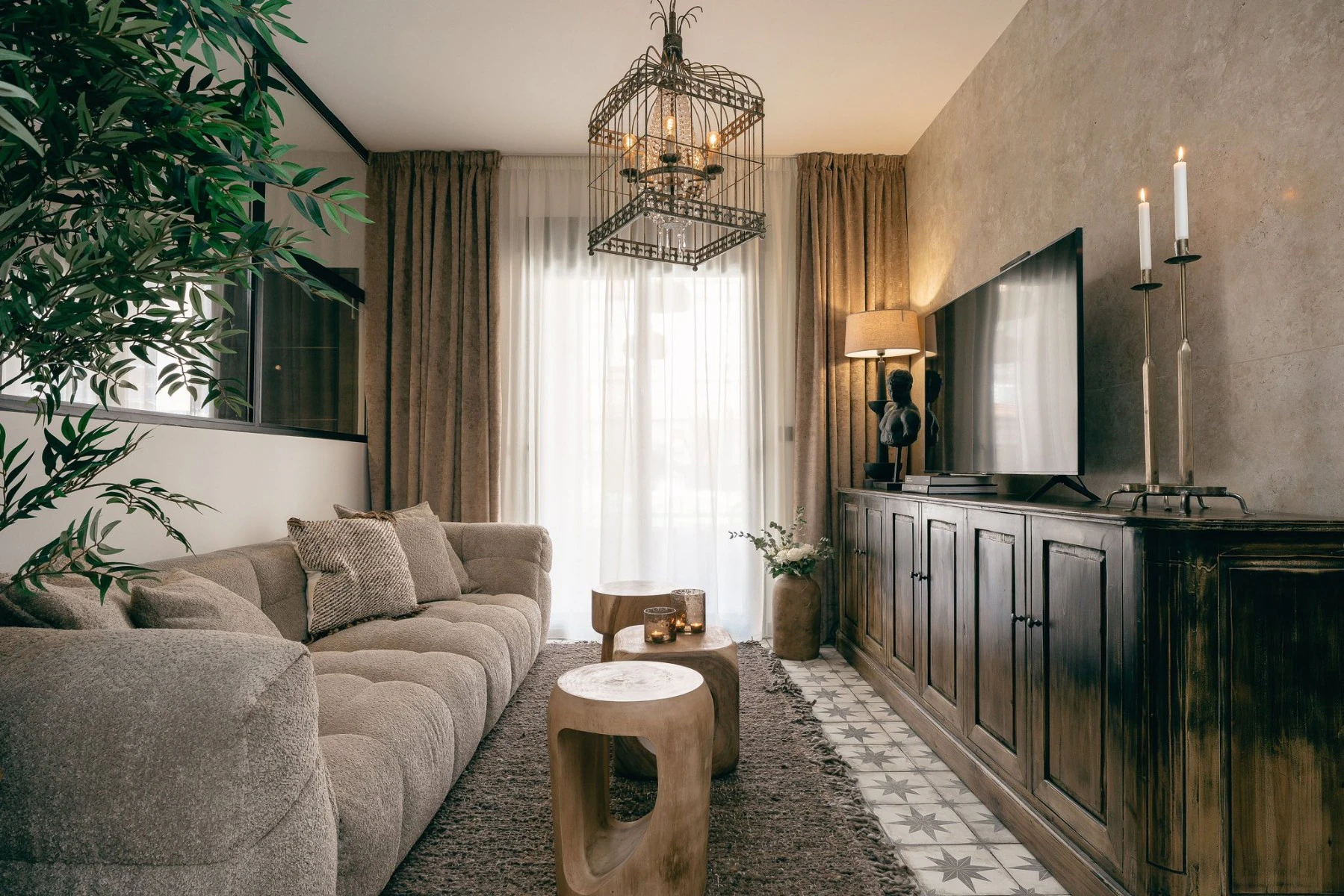 Flat for sale in Torrevieja