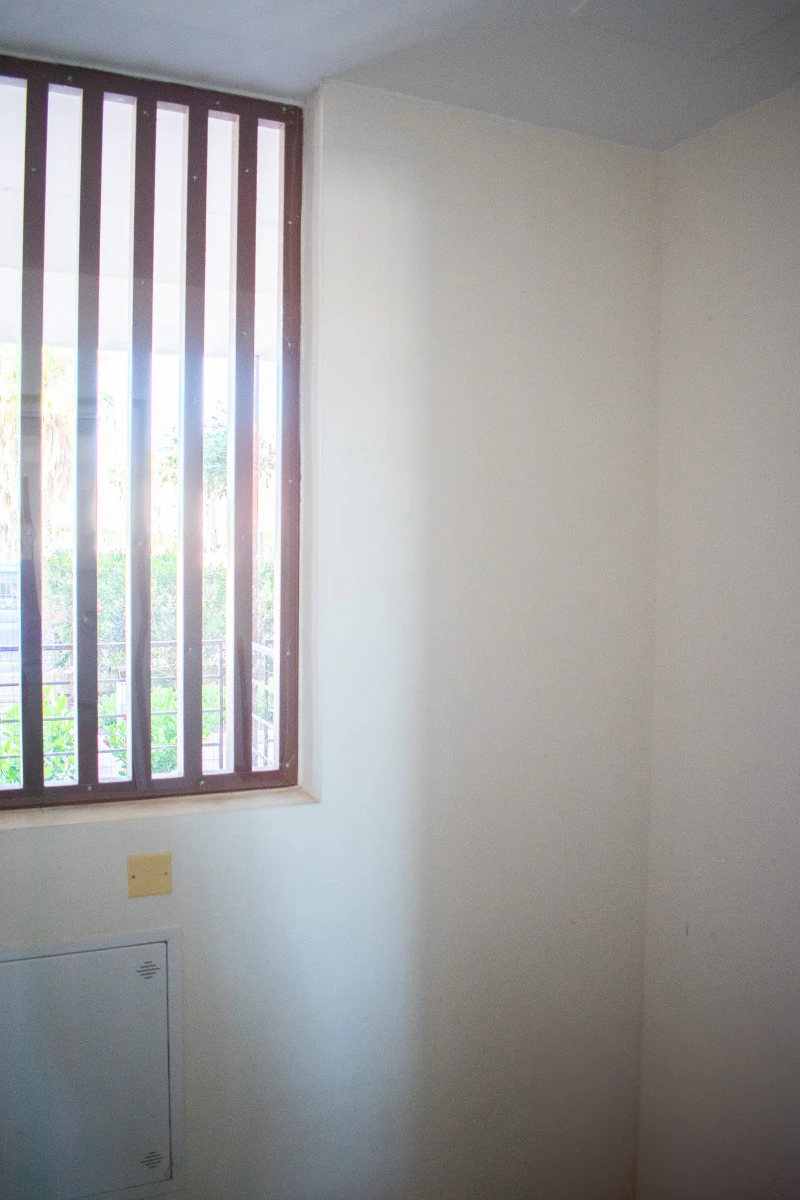 Flat for sale in Orihuela Costa