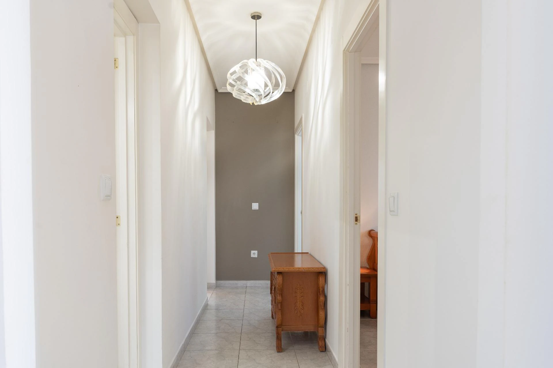 Villa à la vente à Orihuela Costa