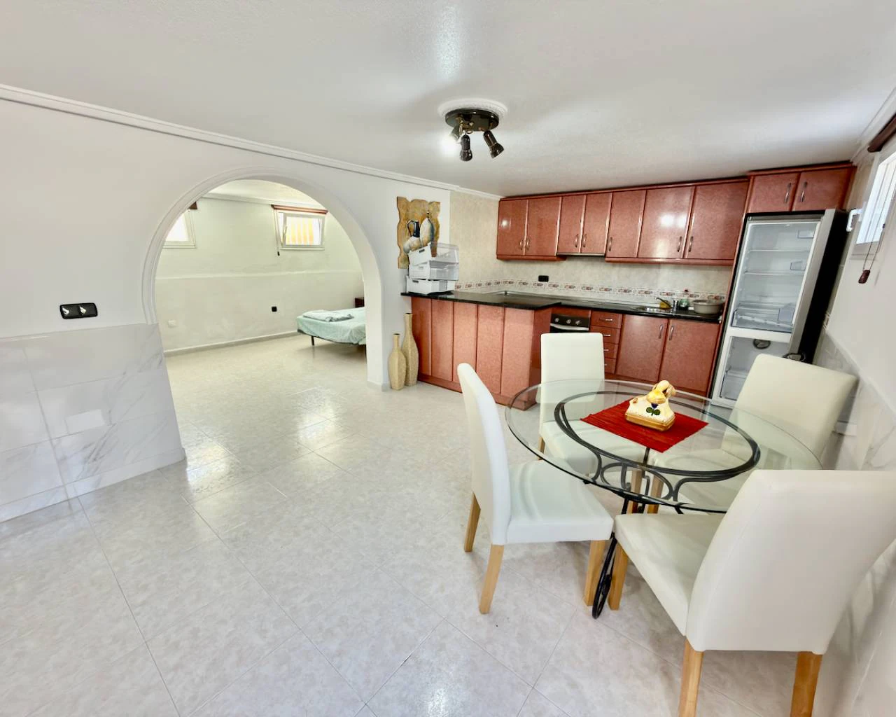 Villa zum verkauf in Ciudad Quesada