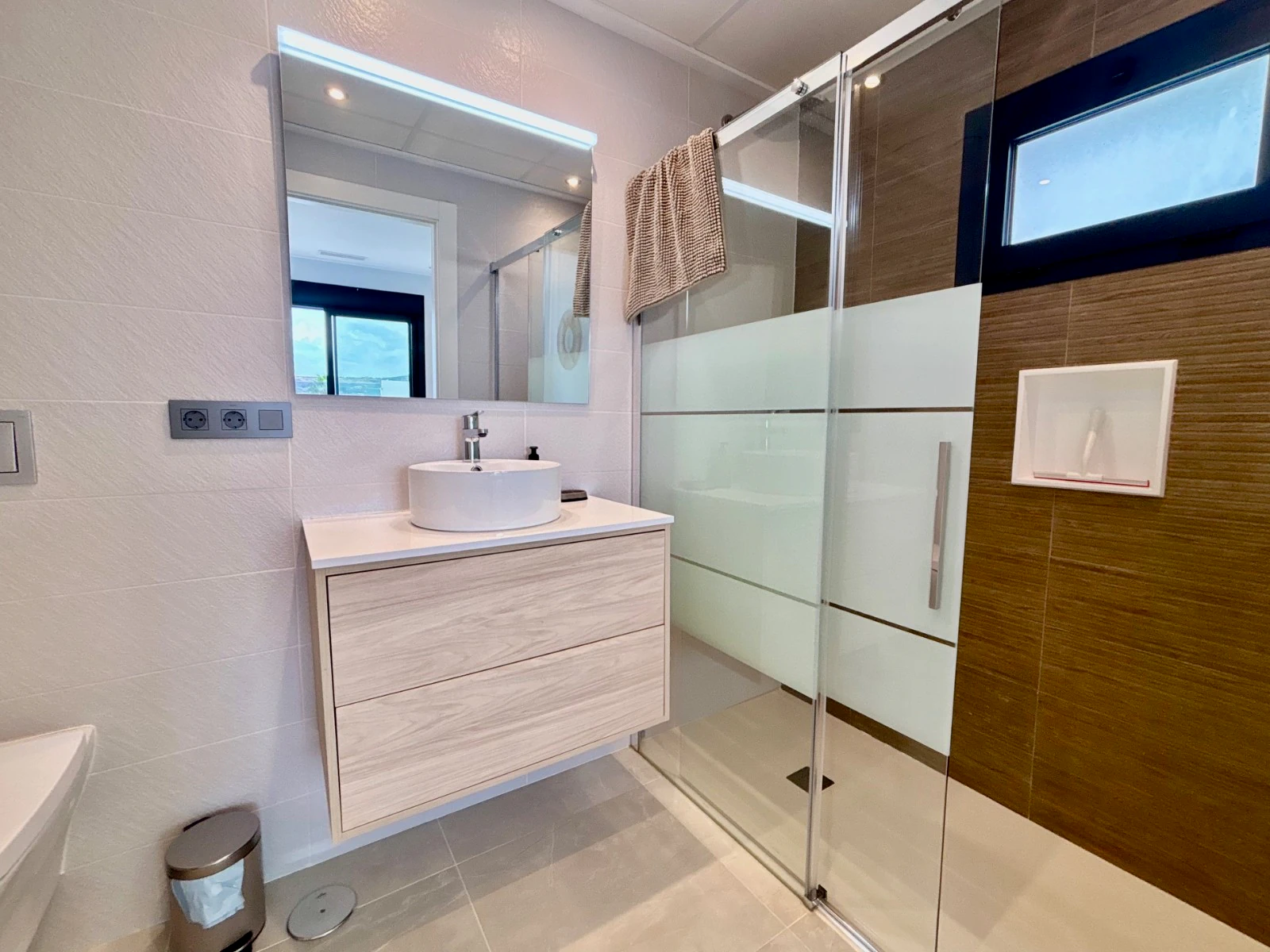 Villa for sale in Benijofar