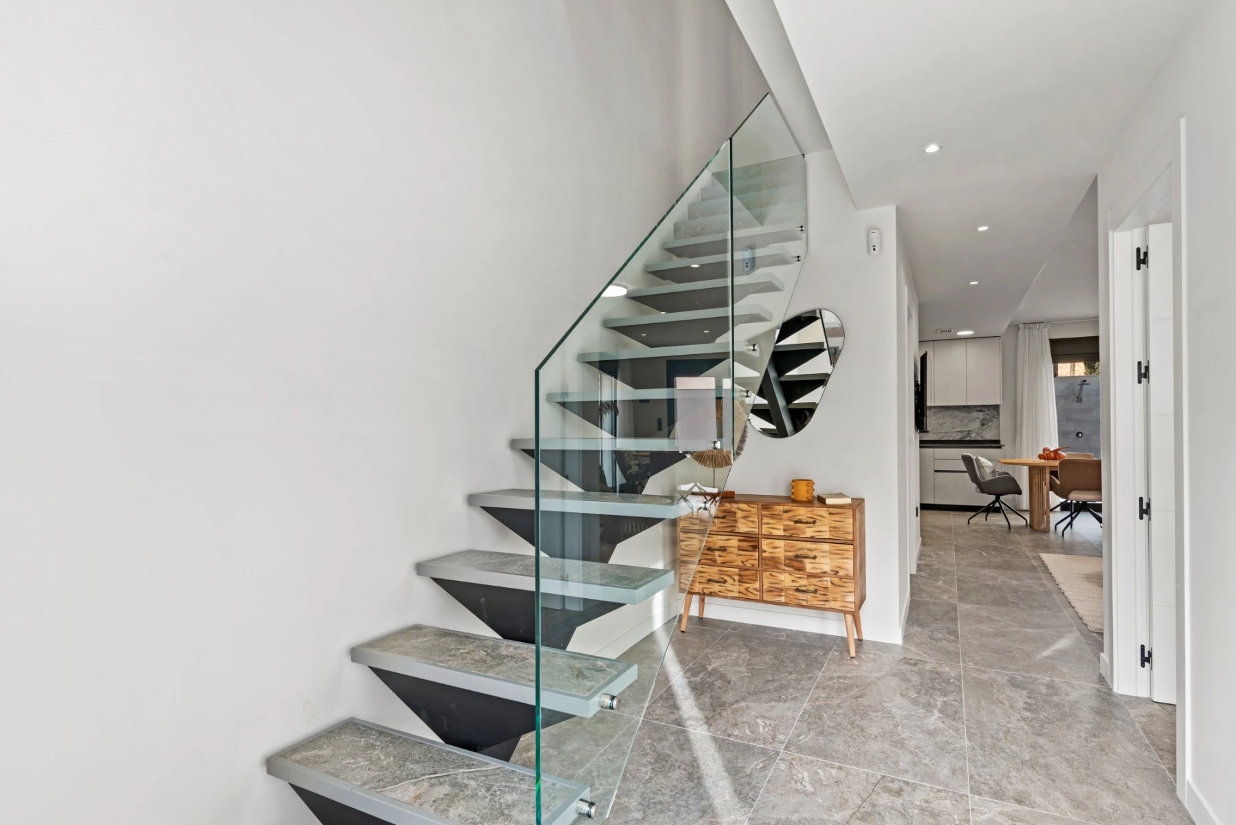Terraced house for sale in Torre De La Horadada