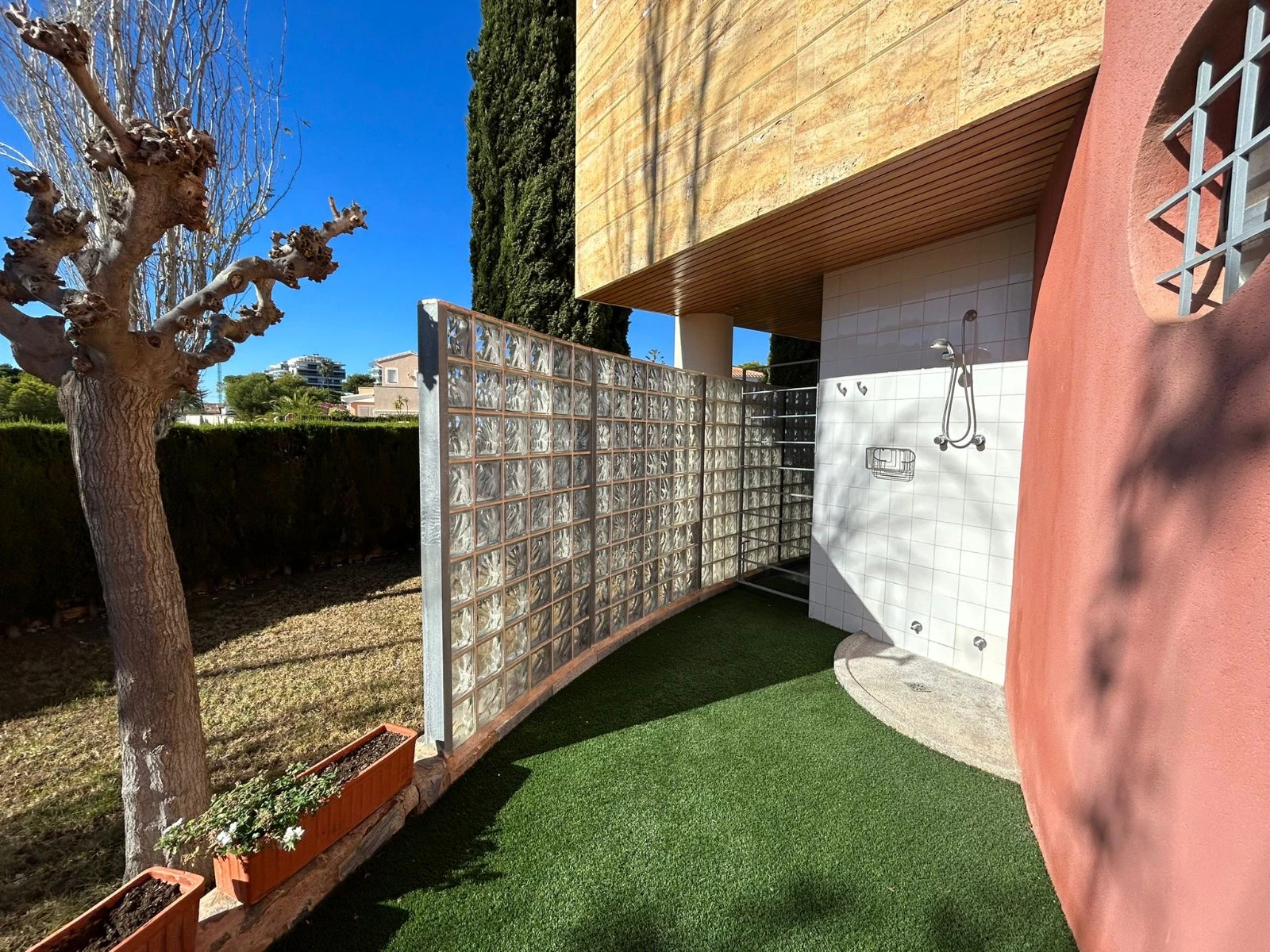 Chalet/Villa en venta en Orihuela Costa