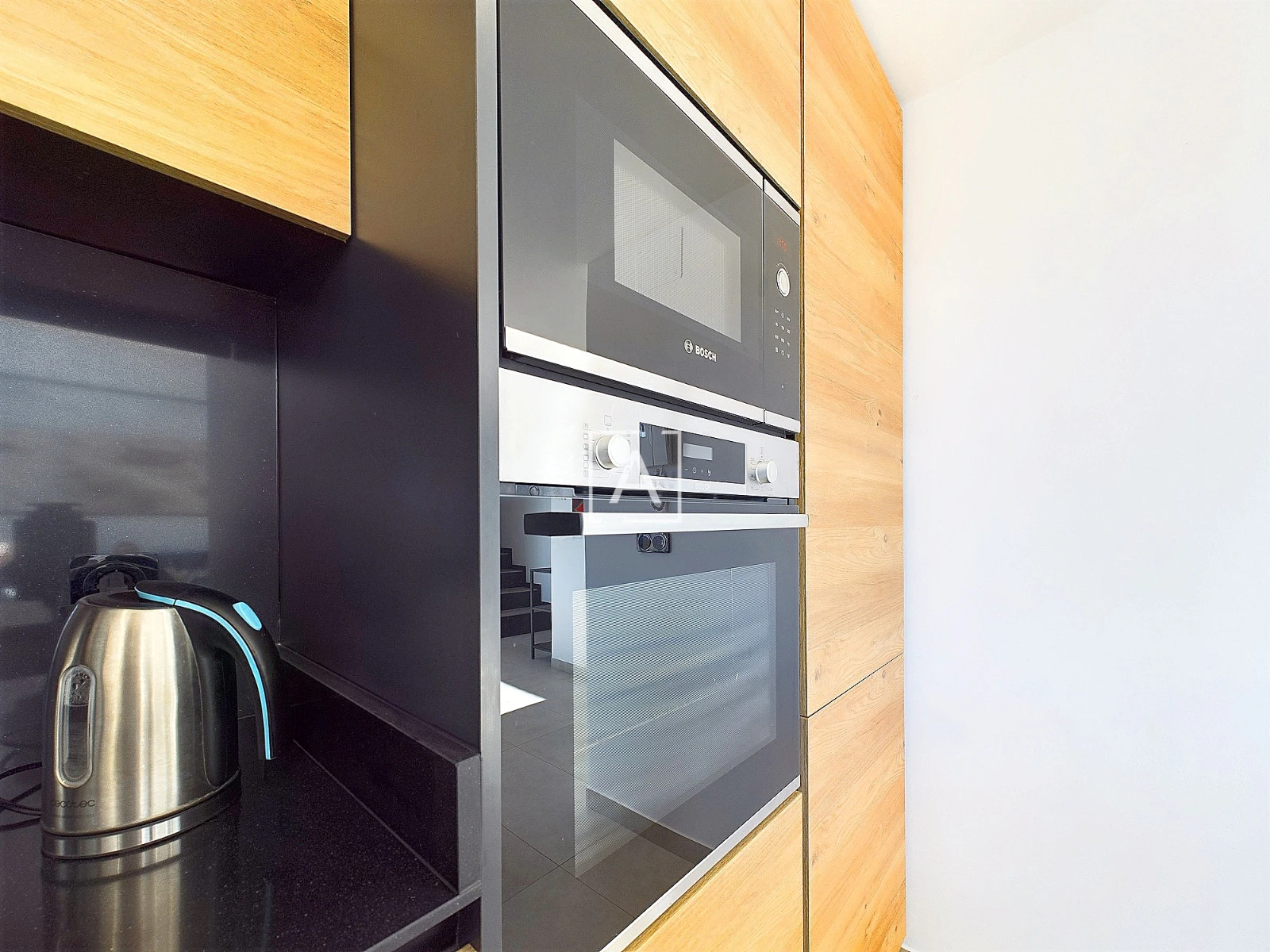 Flat for sale in Los Dolses