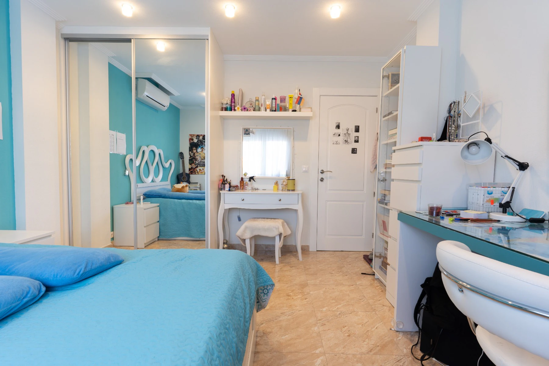 Villa te verkoop in Torrevieja