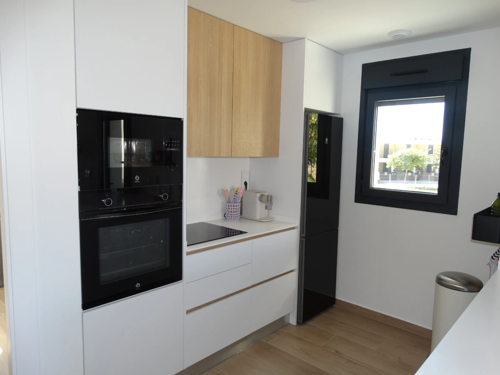 Flat for sale in Pilar De La Horadada
