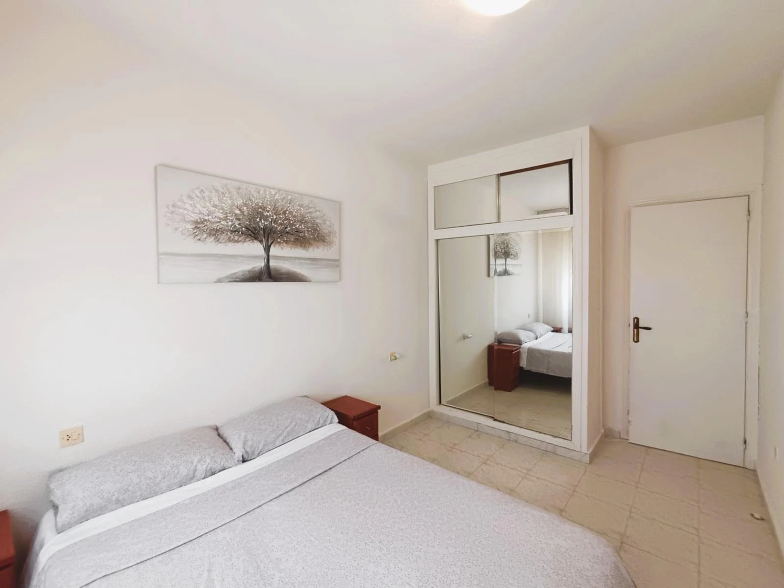 Bungalow for sale in Torrevieja