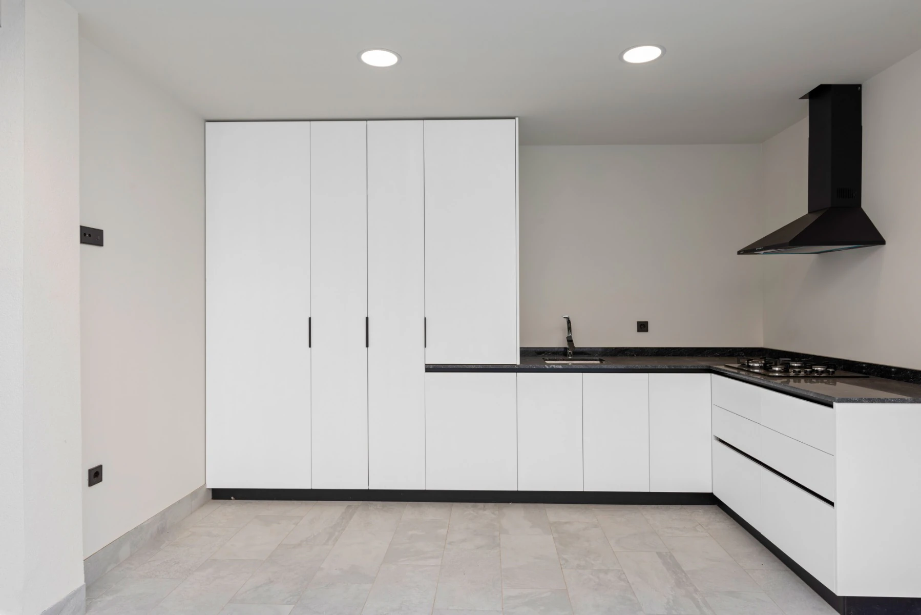 Terraced house for sale in Torre De La Horadada