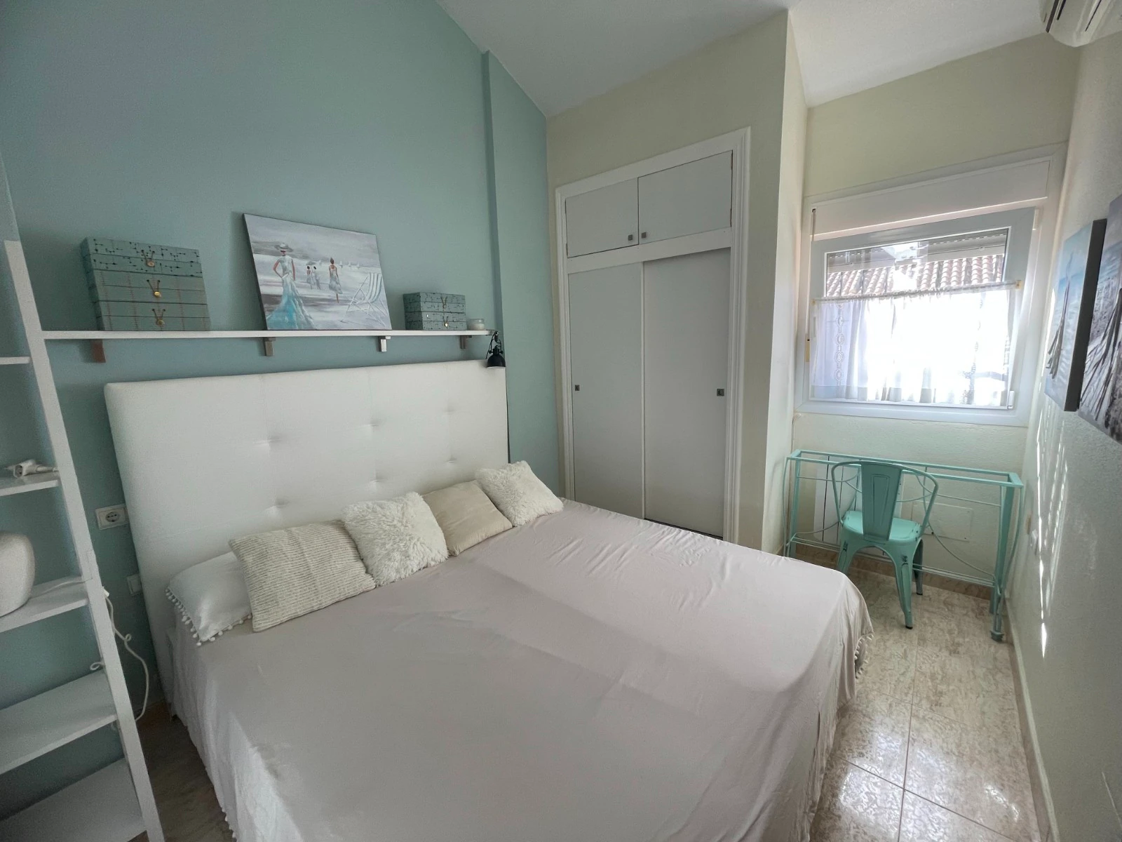 Terraced house for sale in Torre De La Horadada