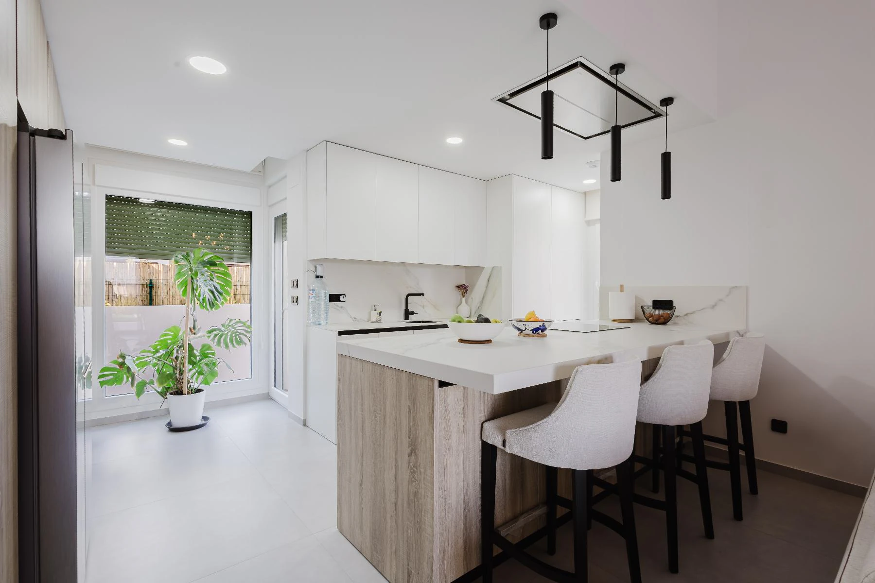 Villa te verkoop in Algorfa