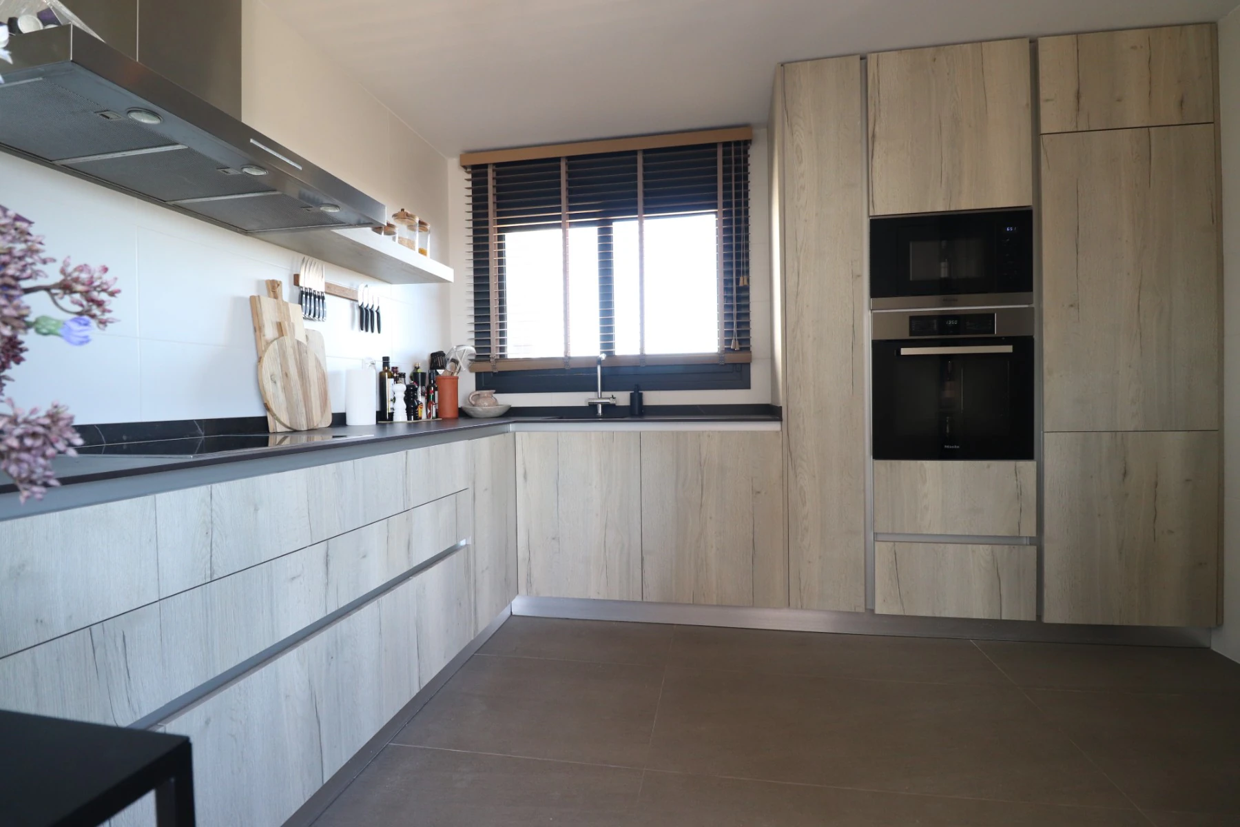Flat for sale in Guardamar Del Segura