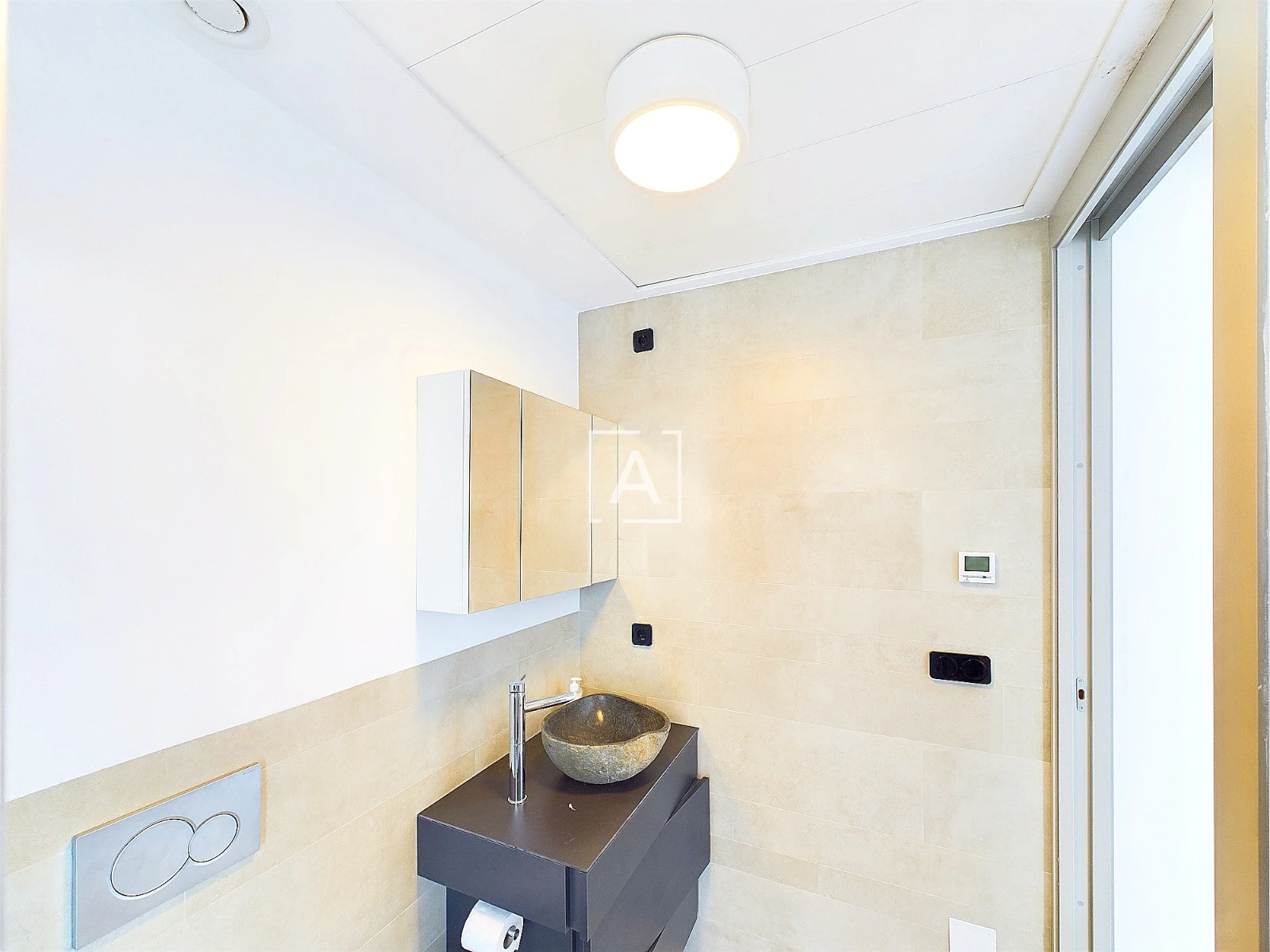 Flat for sale in Los Dolses