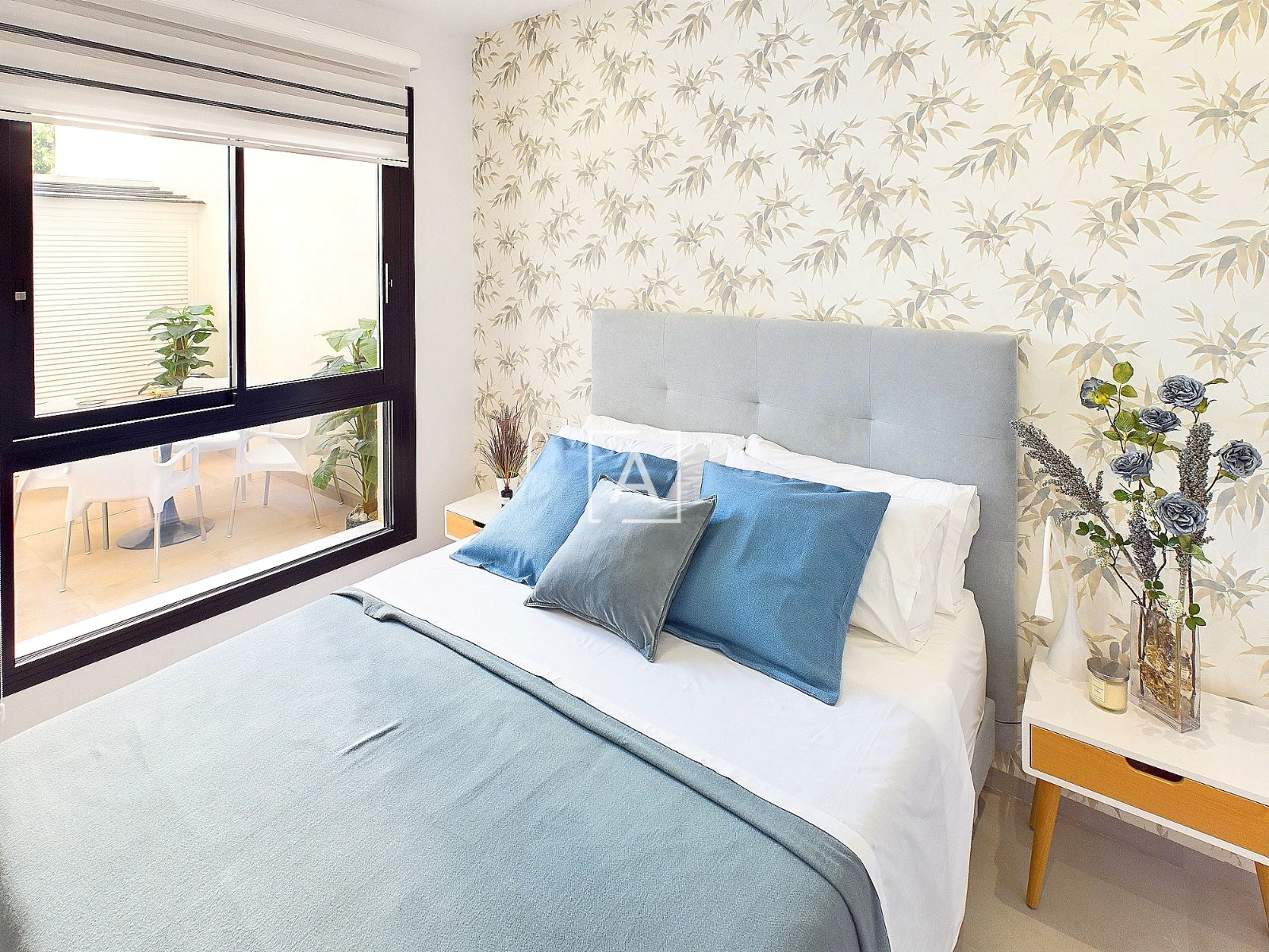Flat for sale in Lo Pagan