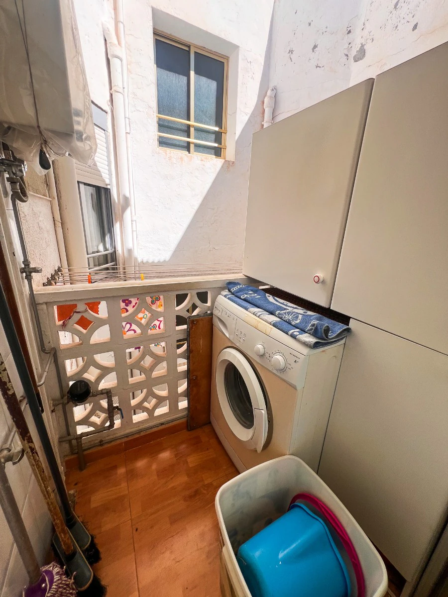Flat for sale in Guardamar Del Segura