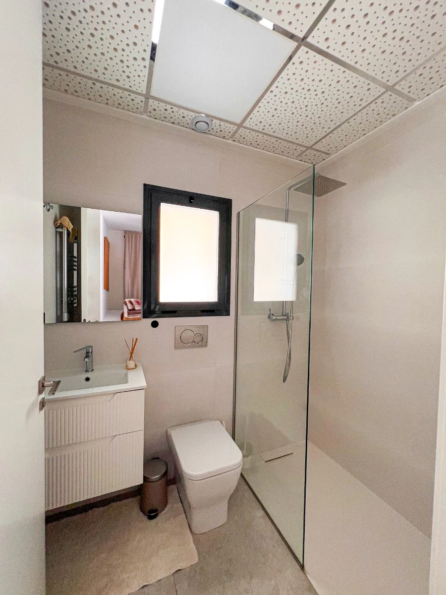 Flat for sale in Guardamar Del Segura