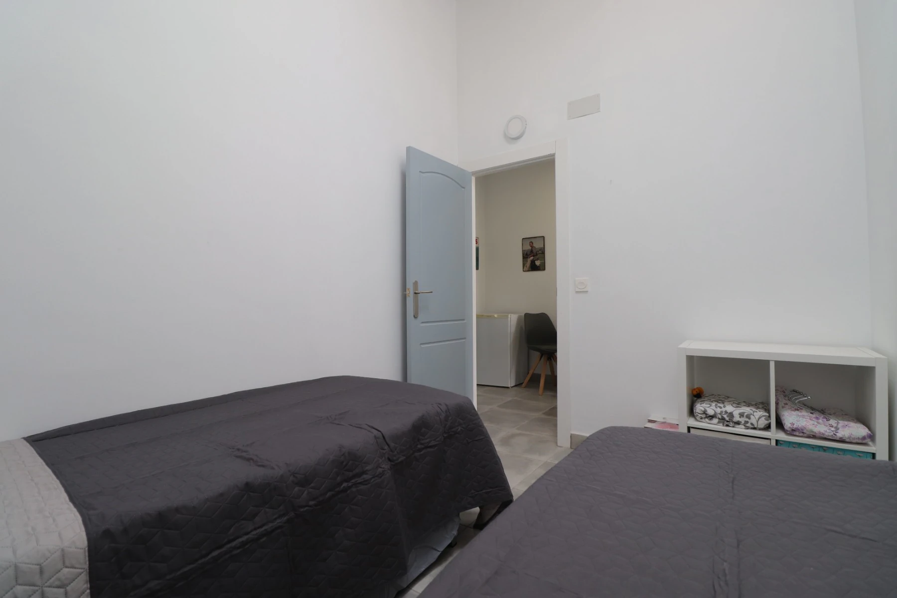 Bungalow for sale in Benijofar