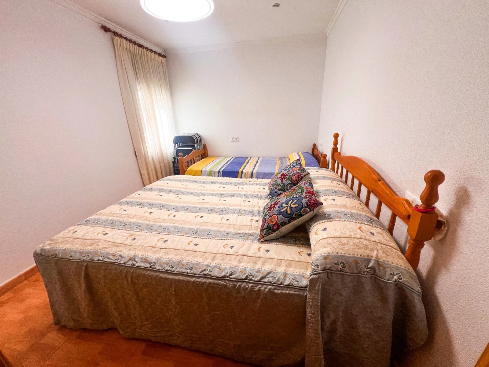 Flat for sale in Guardamar Del Segura