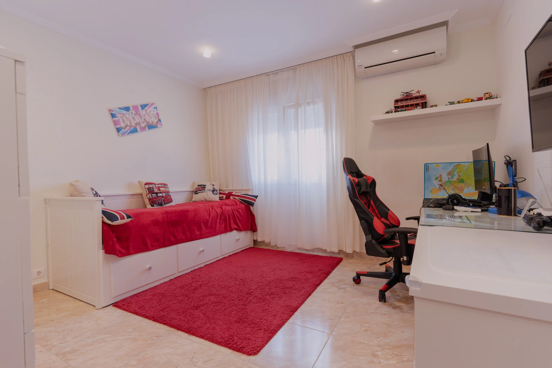 Villa te verkoop in Torrevieja
