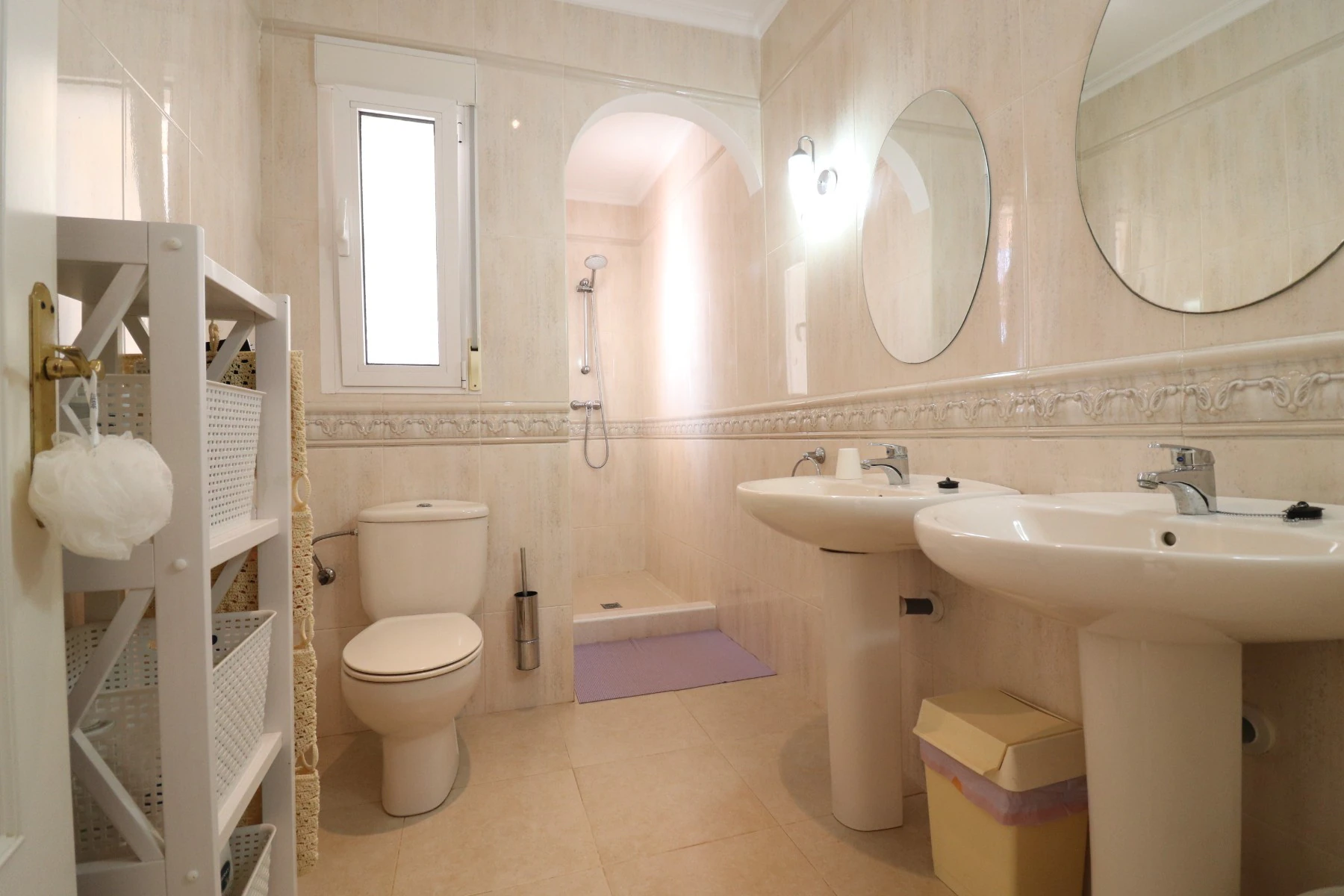 Villa à la vente à Algorfa