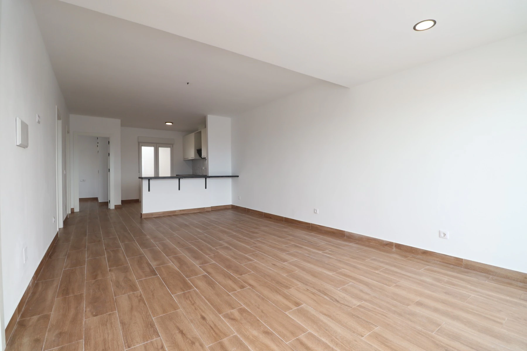 Bungalow zum verkauf in Ciudad Quesada