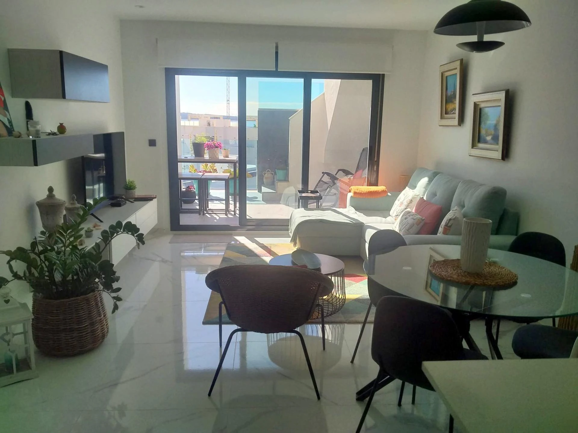 Bungalow à la vente à Guardamar Del Segura