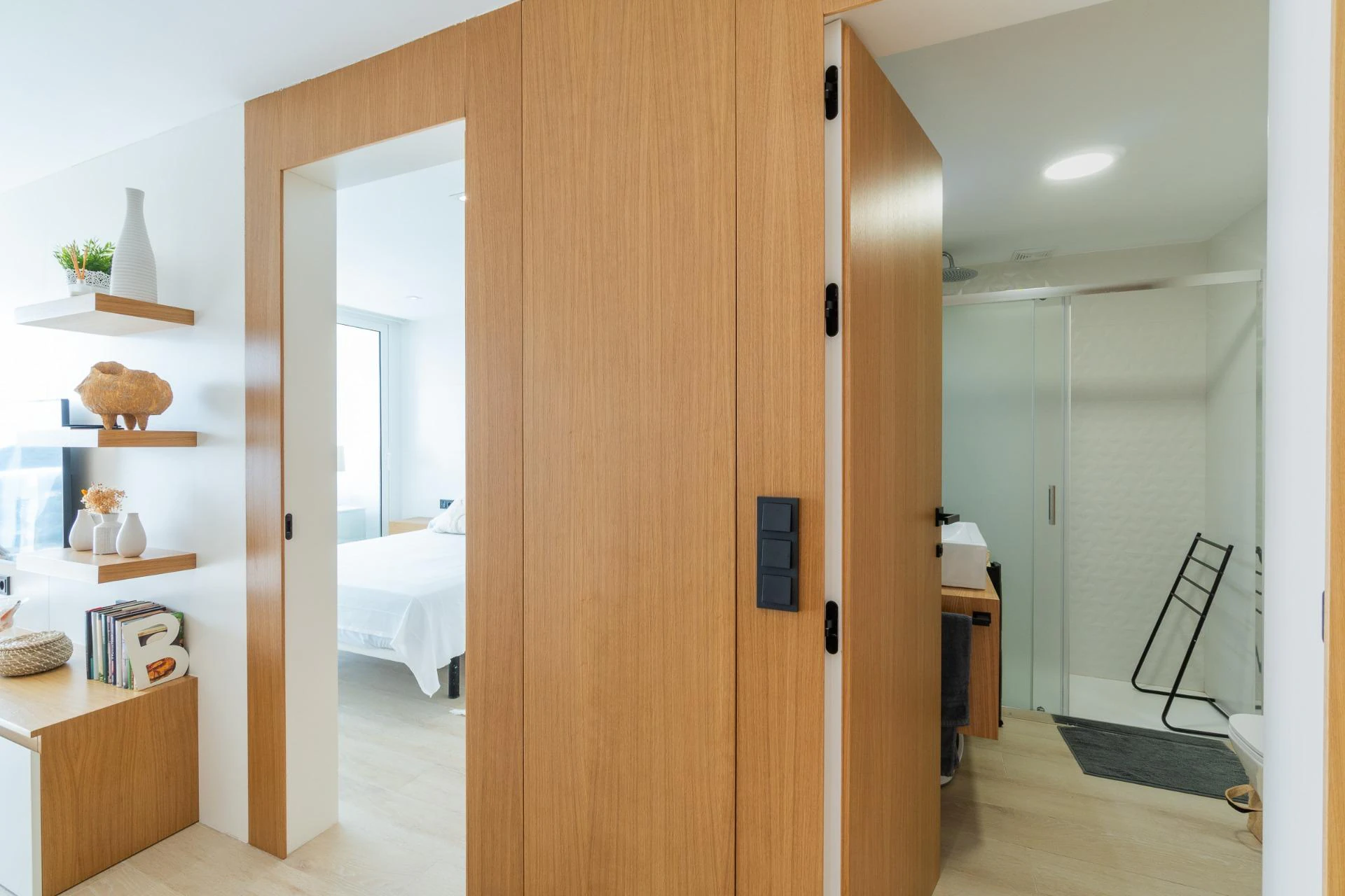 Appartement en ville à la vente à Guardamar Del Segura