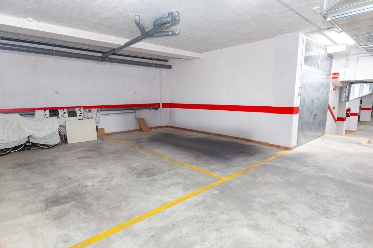 Flat for sale in Orihuela Costa