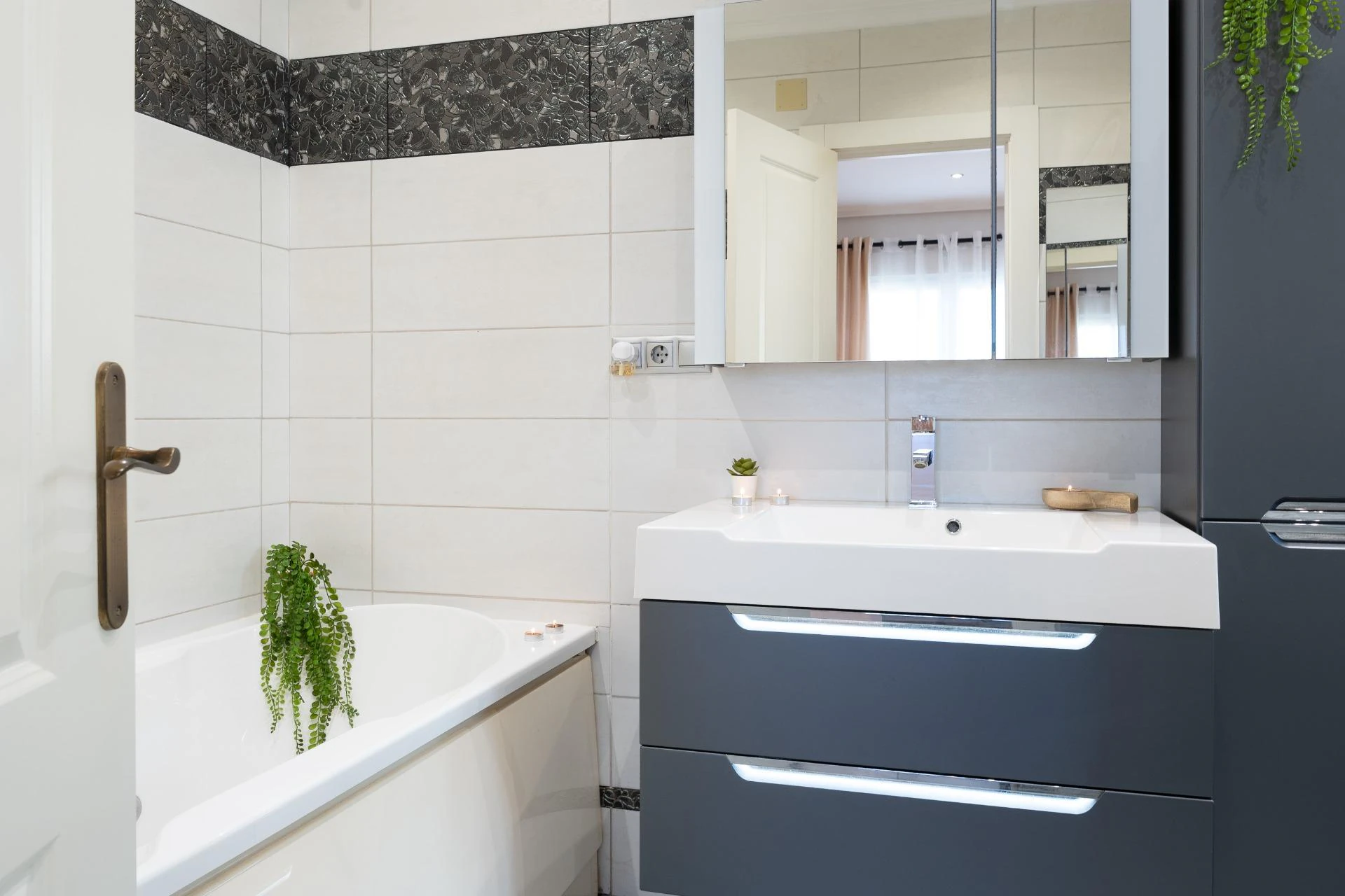 Villa à la vente à Orihuela Costa