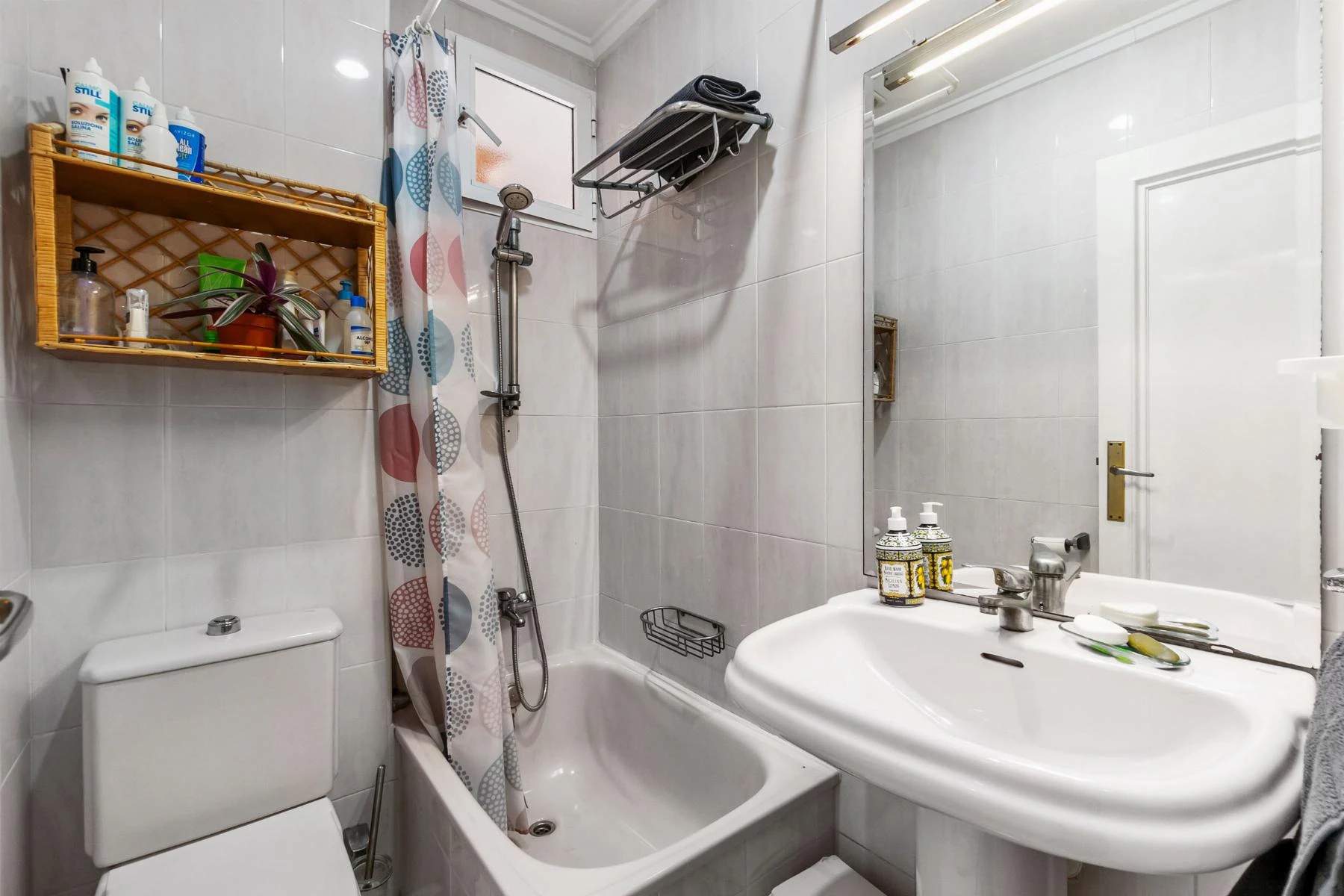 Apartment zum verkauf in Torrevieja