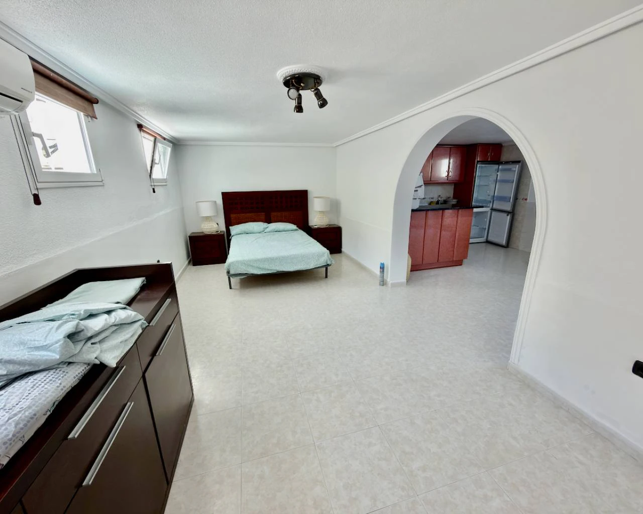 Villa zum verkauf in Ciudad Quesada
