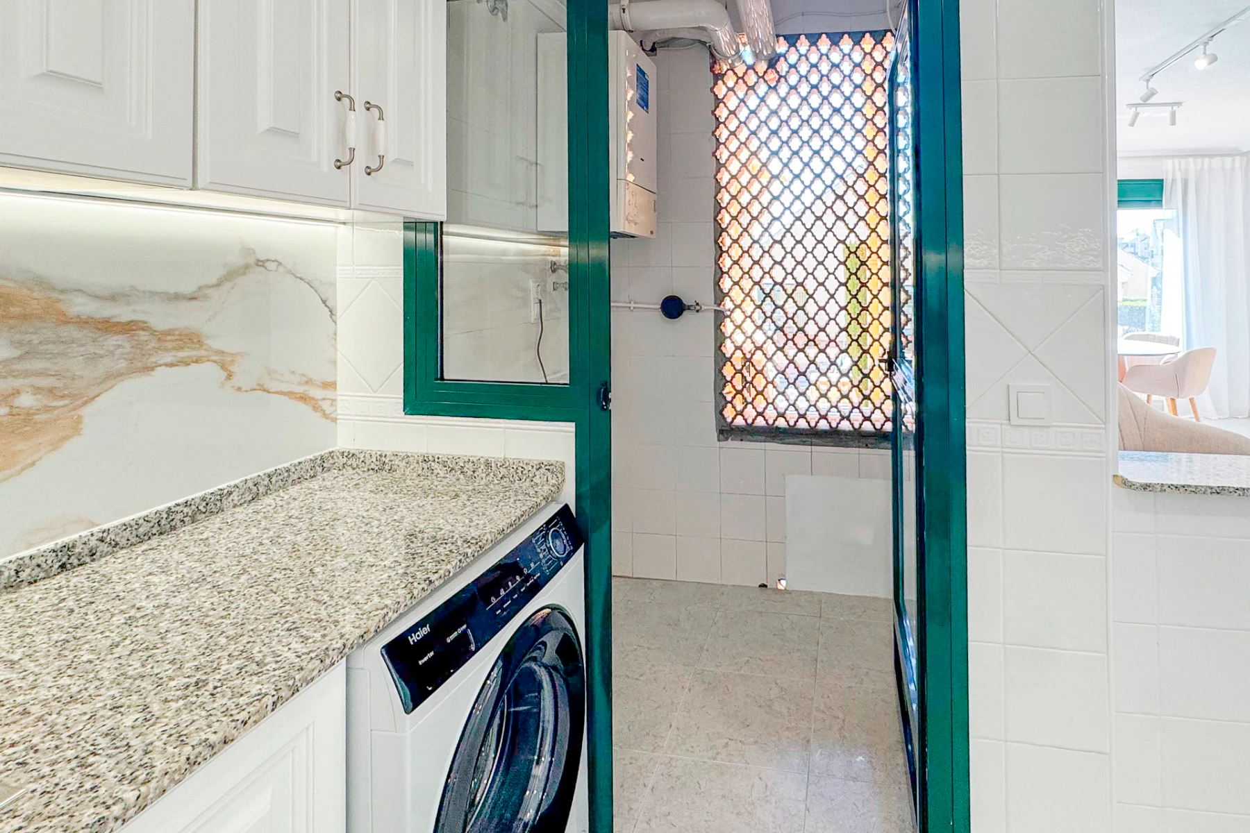 Flat for sale in Orihuela Costa