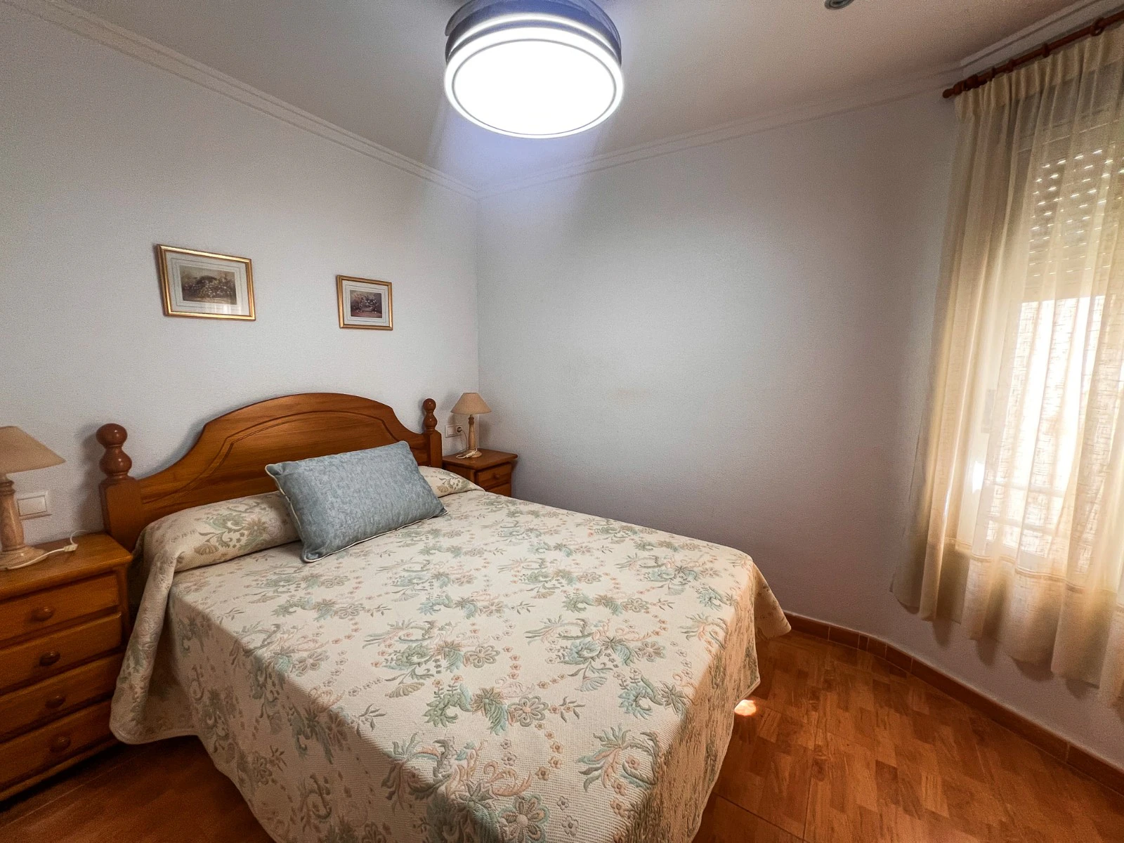 Flat for sale in Guardamar Del Segura