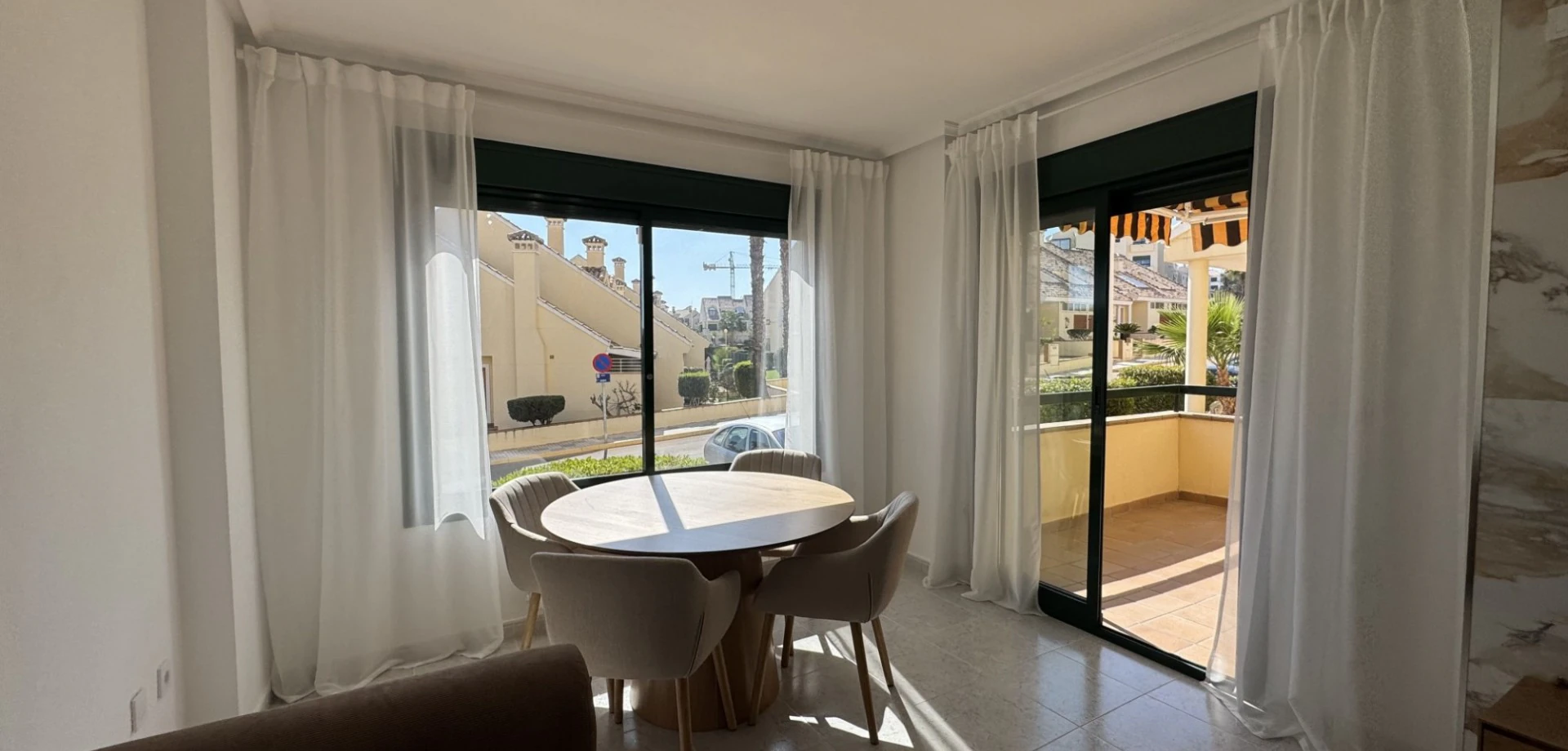 Appartamento in vendita a Orihuela Costa