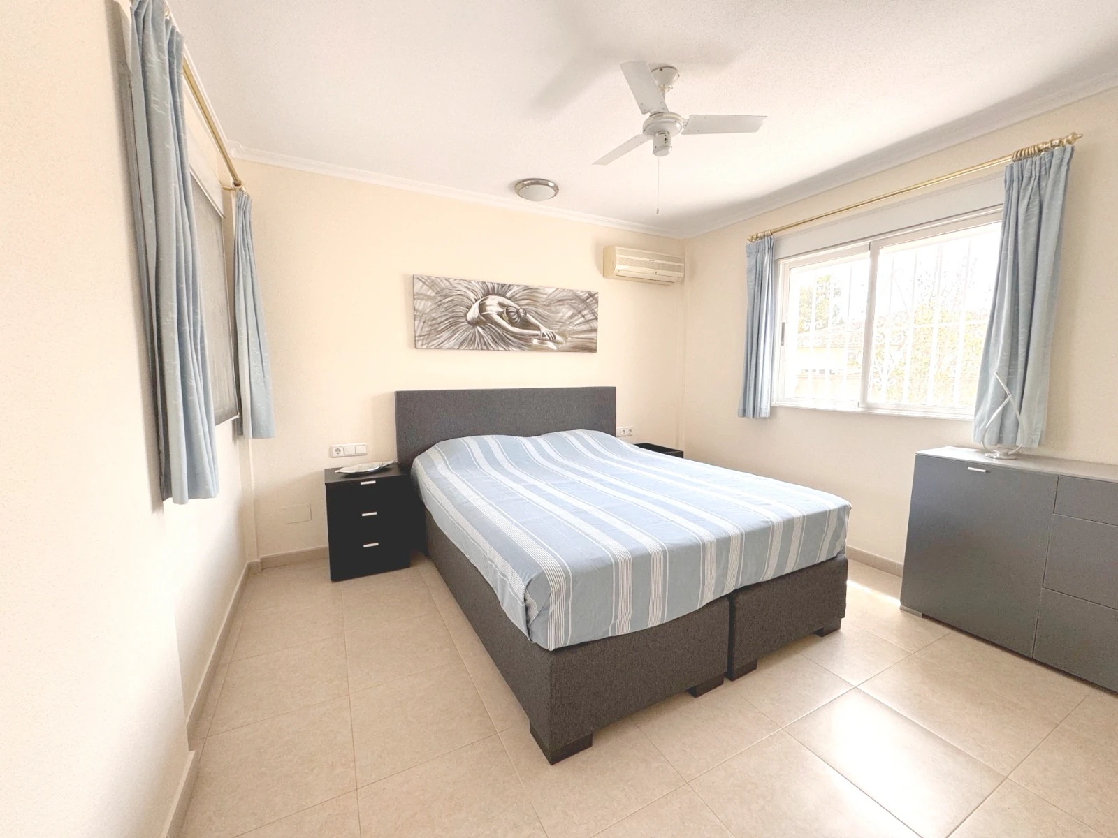 Villa à la vente à Algorfa