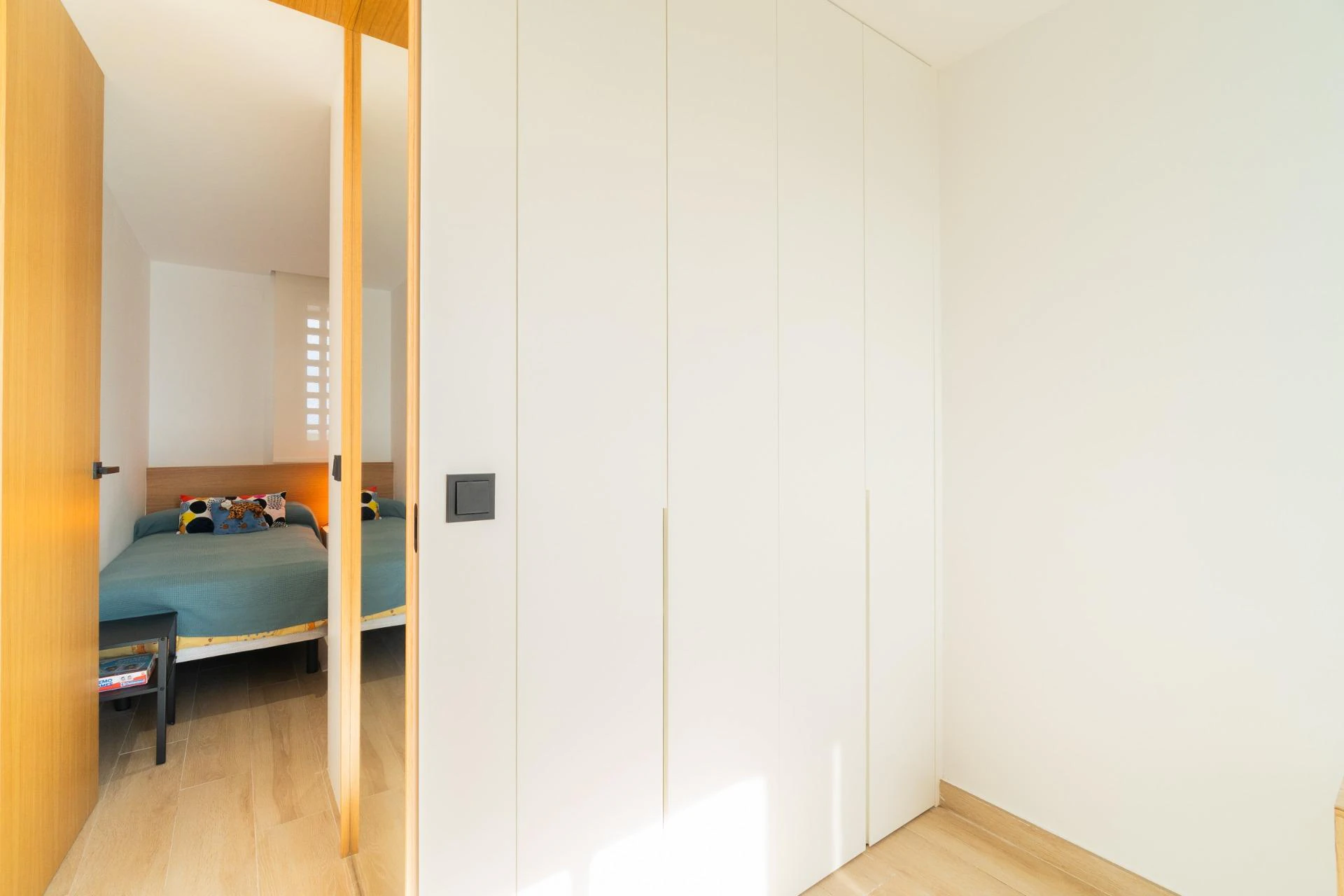 Appartement en ville à la vente à Guardamar Del Segura