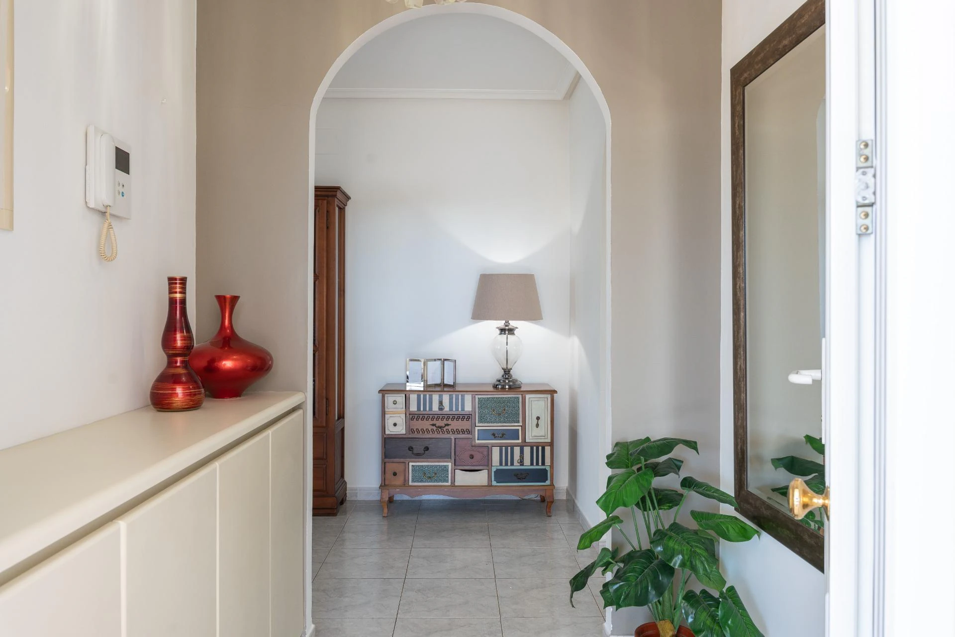 Villa à la vente à Orihuela Costa