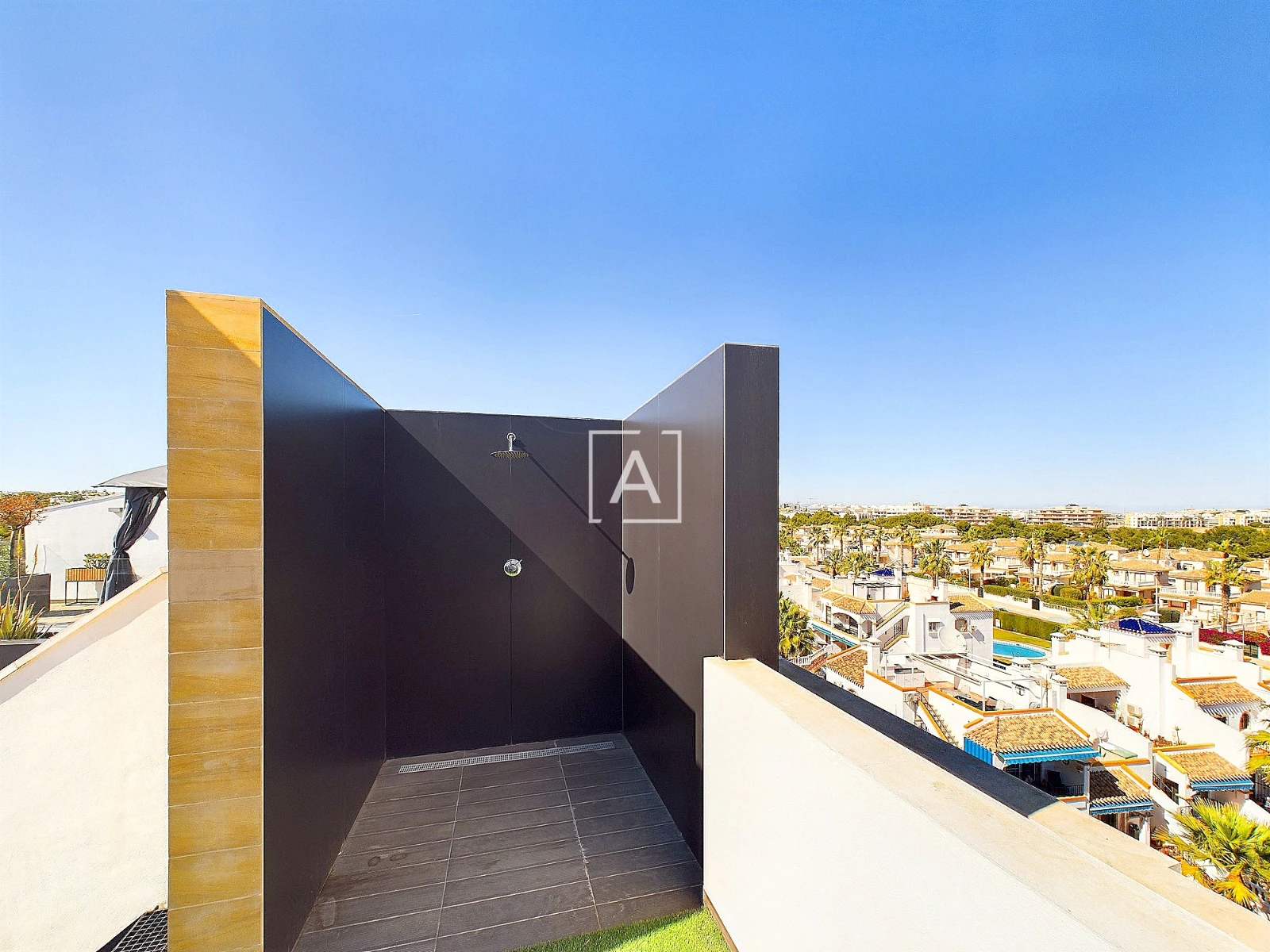 Flat for sale in Los Dolses