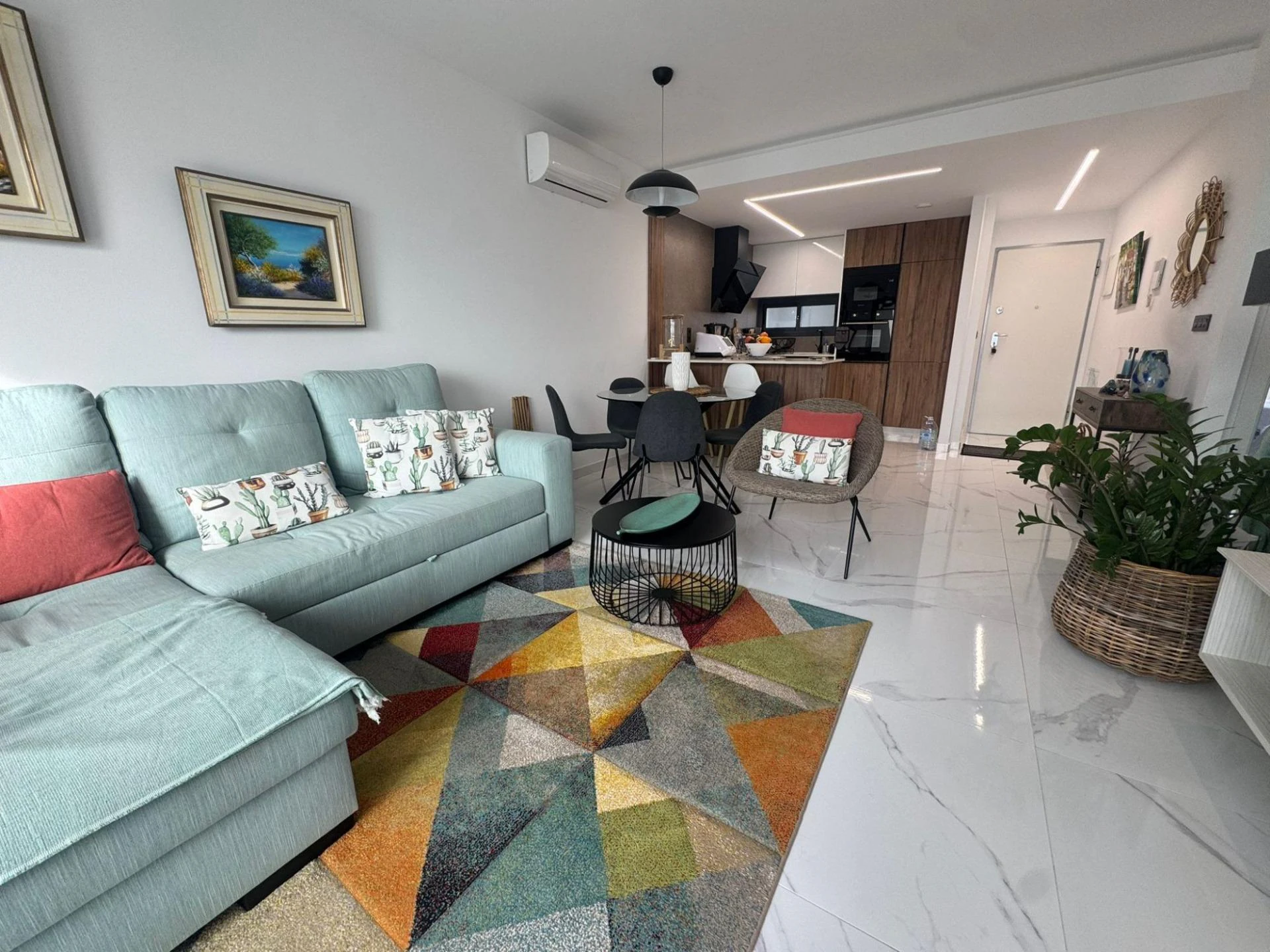 Bungalow à la vente à Guardamar Del Segura