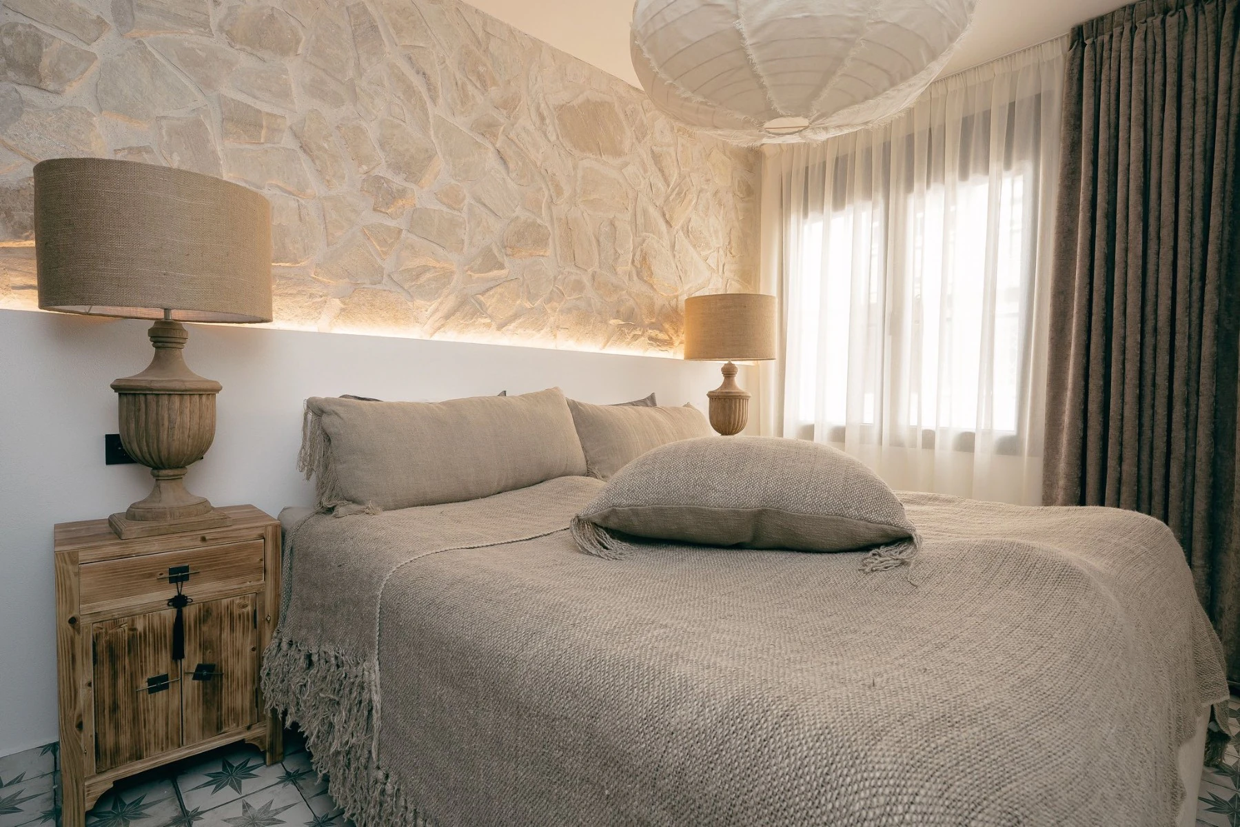 Flat for sale in Torrevieja