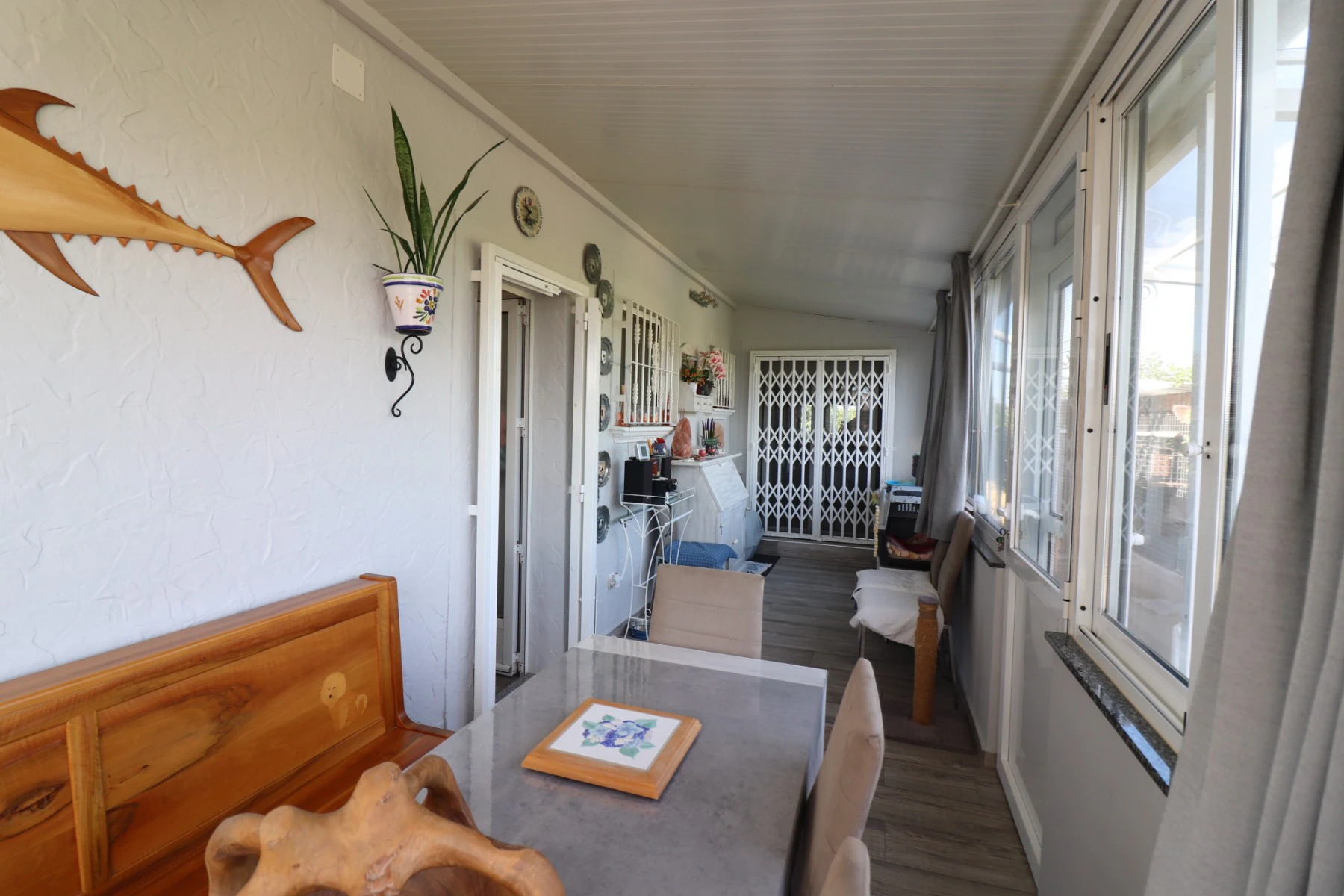 Country house for sale in Orihuela