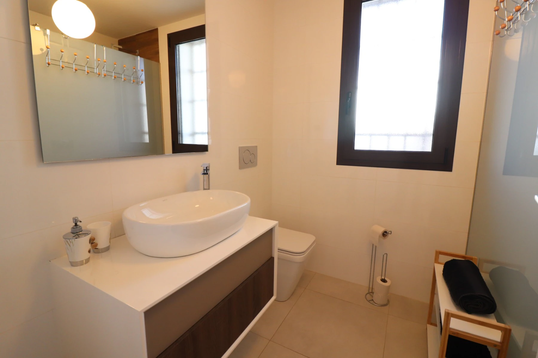 Flat for sale in Algorfa