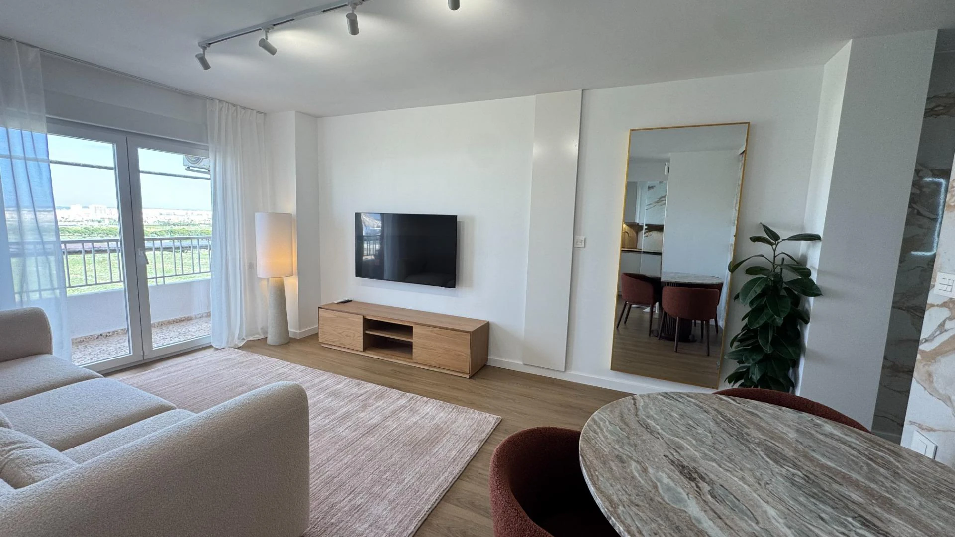 Appartement en ville à la vente à Torrevieja
