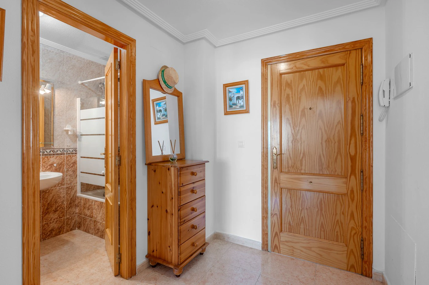 Stats Woning te verkoop in Torrevieja