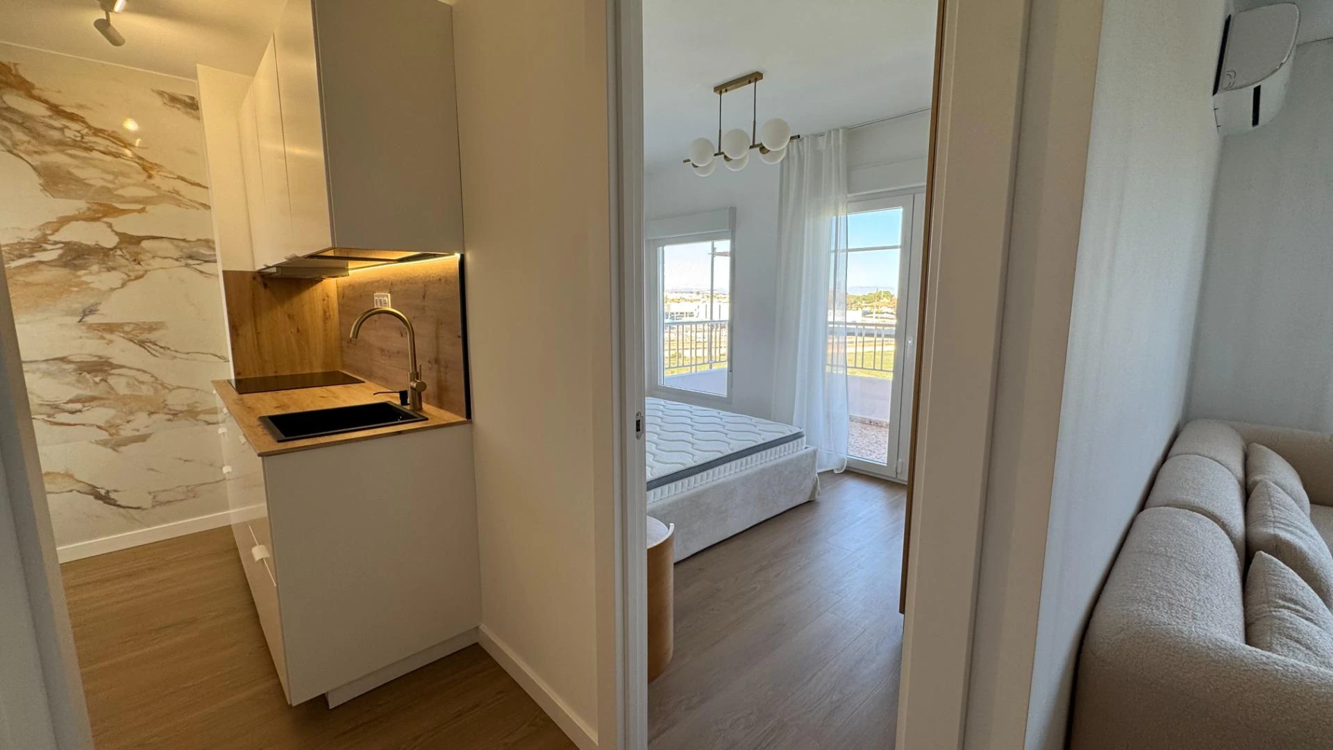 Appartement en ville à la vente à Torrevieja