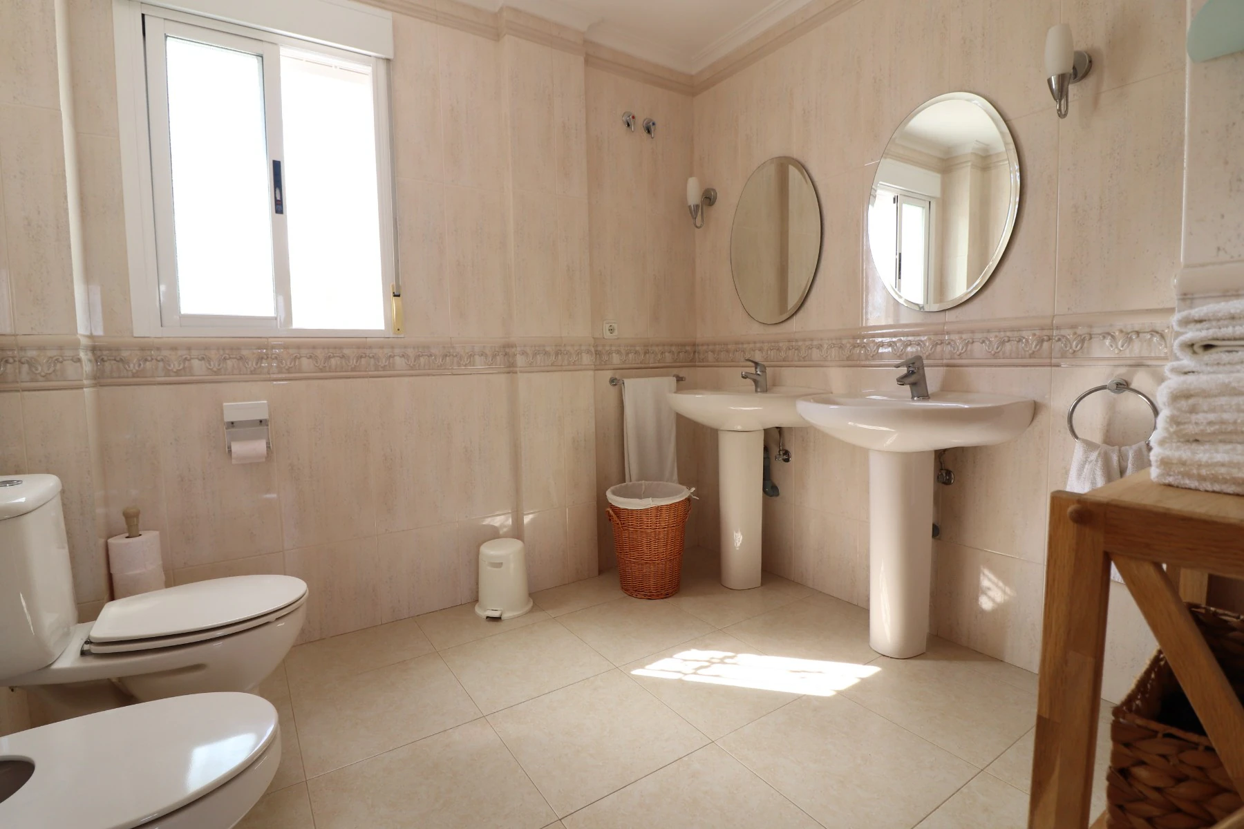 Villa à la vente à Algorfa
