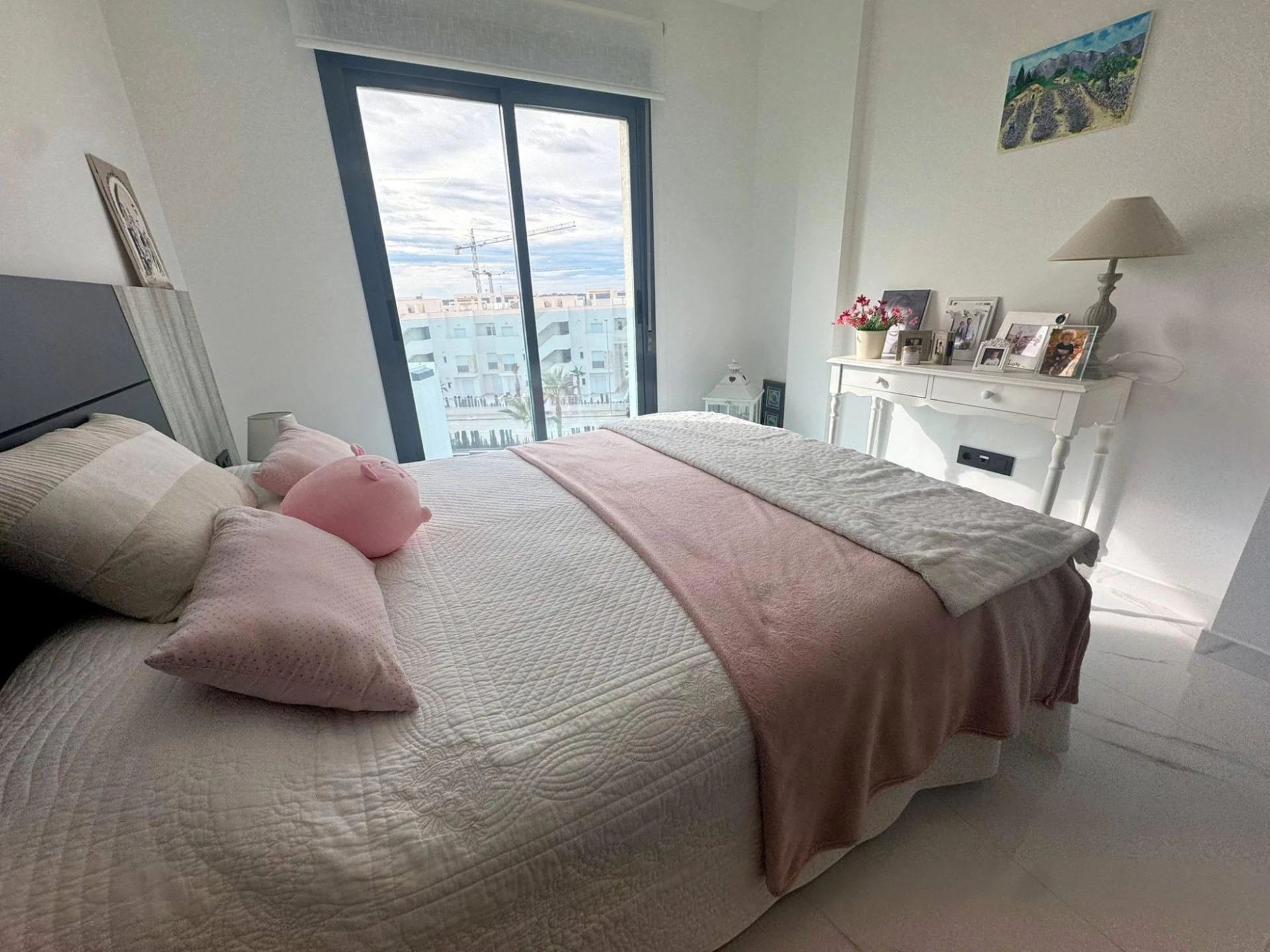 Bungalow à la vente à Guardamar Del Segura