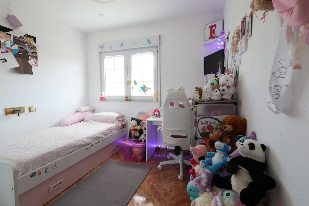 Penthouse zum verkauf in Torrevieja