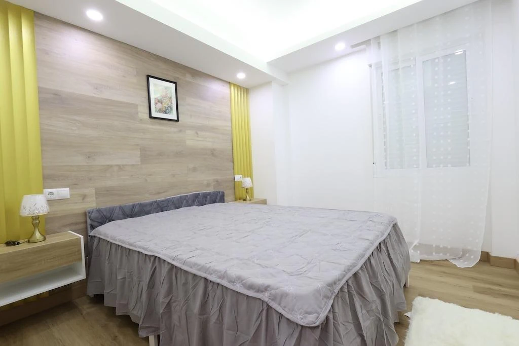 Flat for sale in Torrevieja